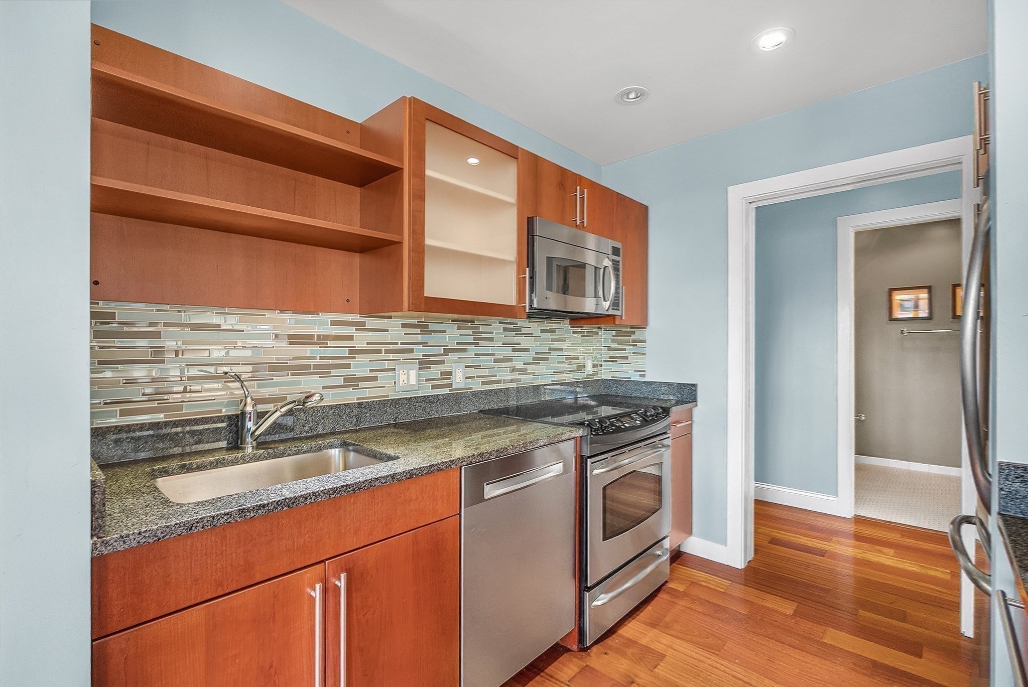 17 Otis St Unit 602, Cambridge, MA 02141 - Image 21