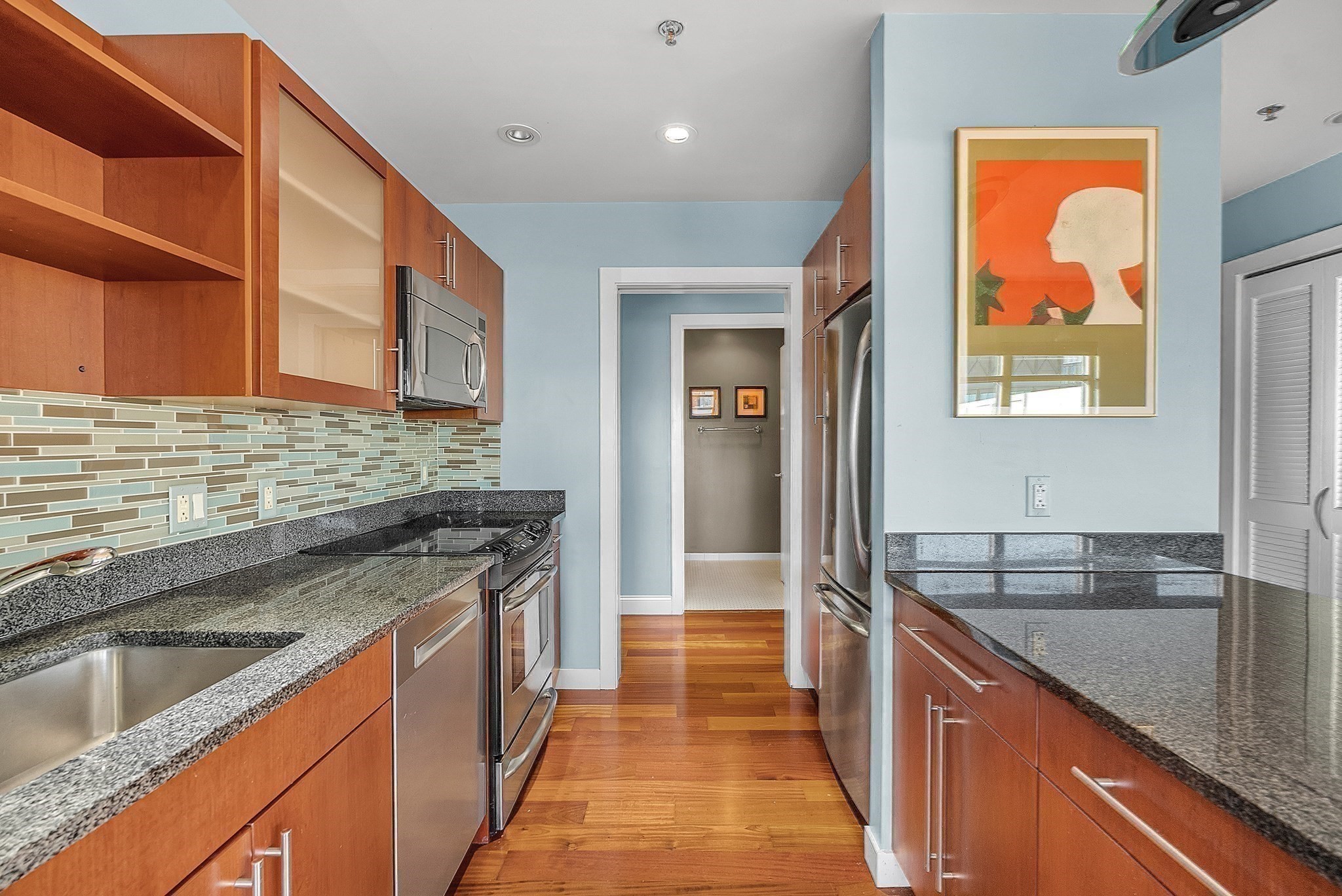 17 Otis St Unit 602, Cambridge, MA 02141 - Image 22