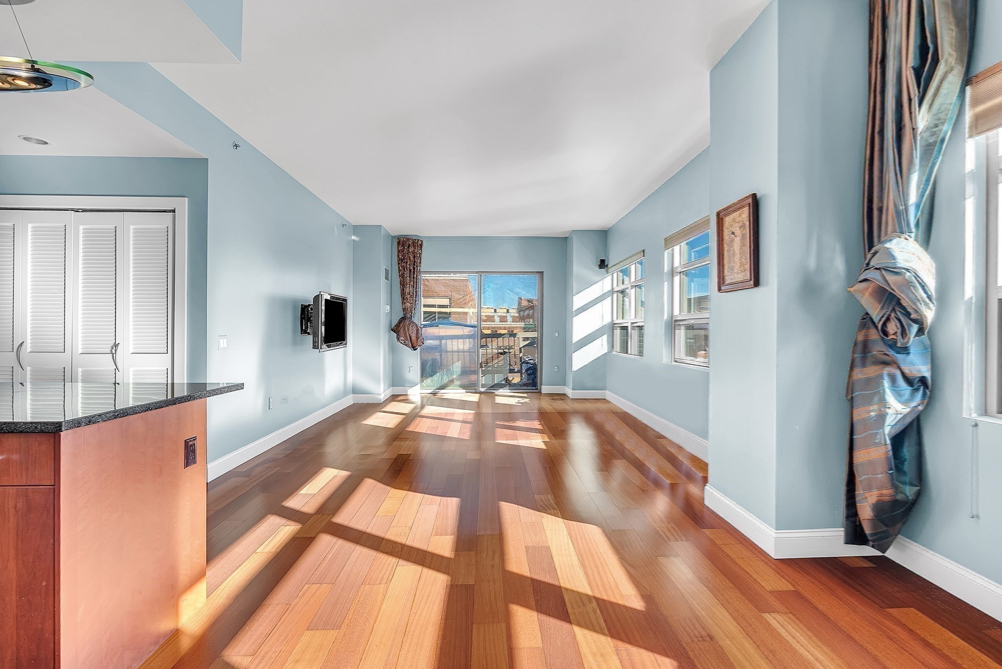 17 Otis St Unit 602, Cambridge, MA 02141 - Image 23