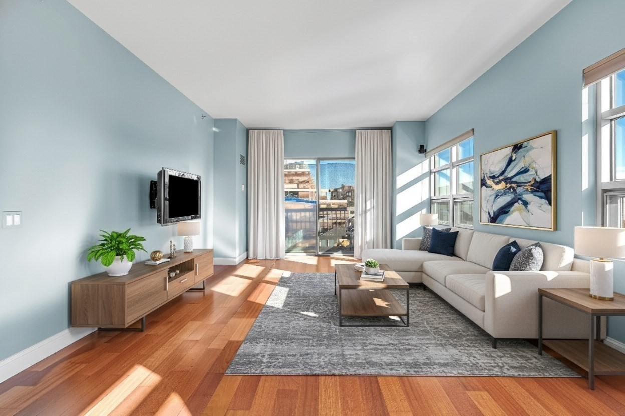 17 Otis St Unit 602, Cambridge, MA 02141 - Image 24