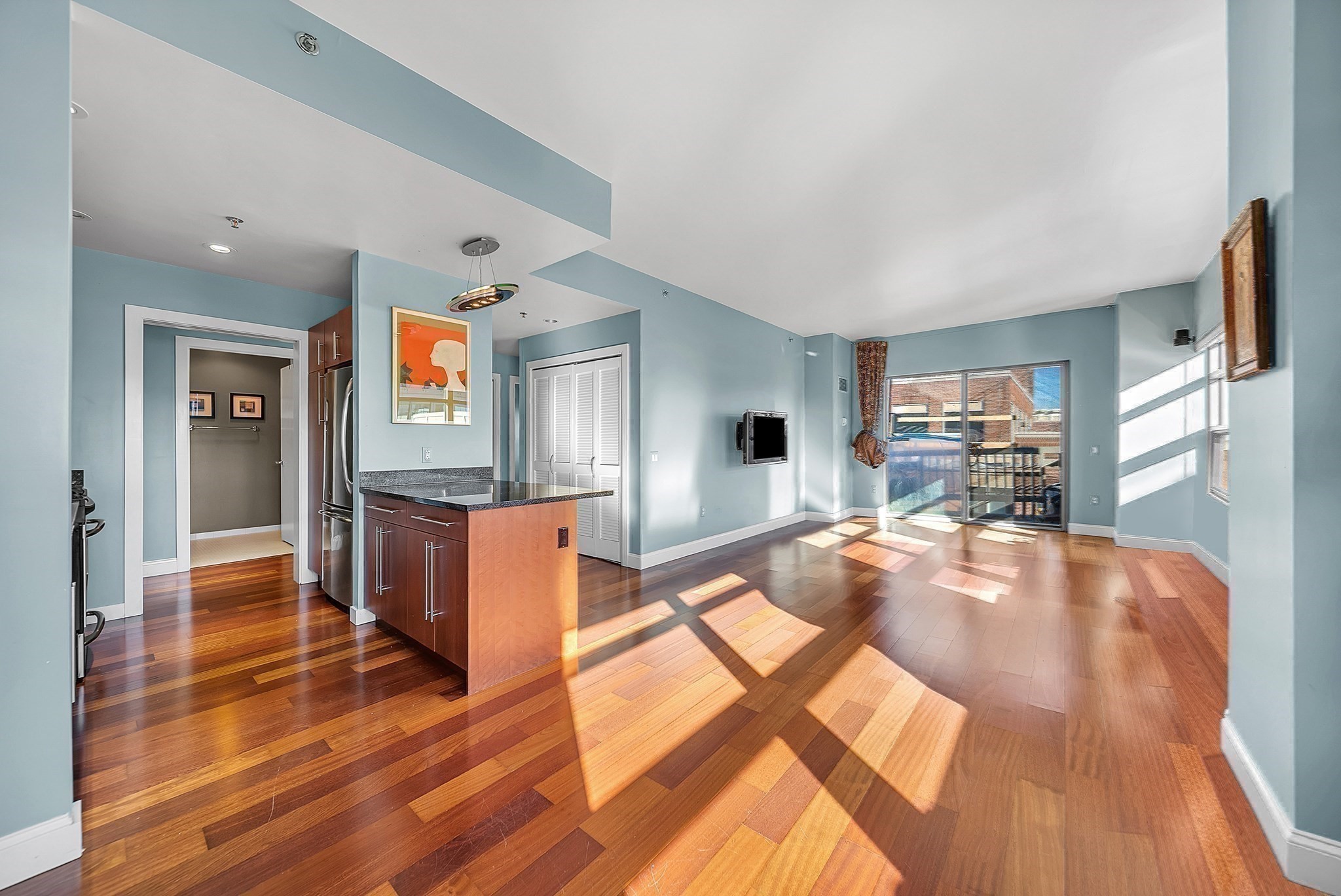 17 Otis St Unit 602, Cambridge, MA 02141 - Image 25
