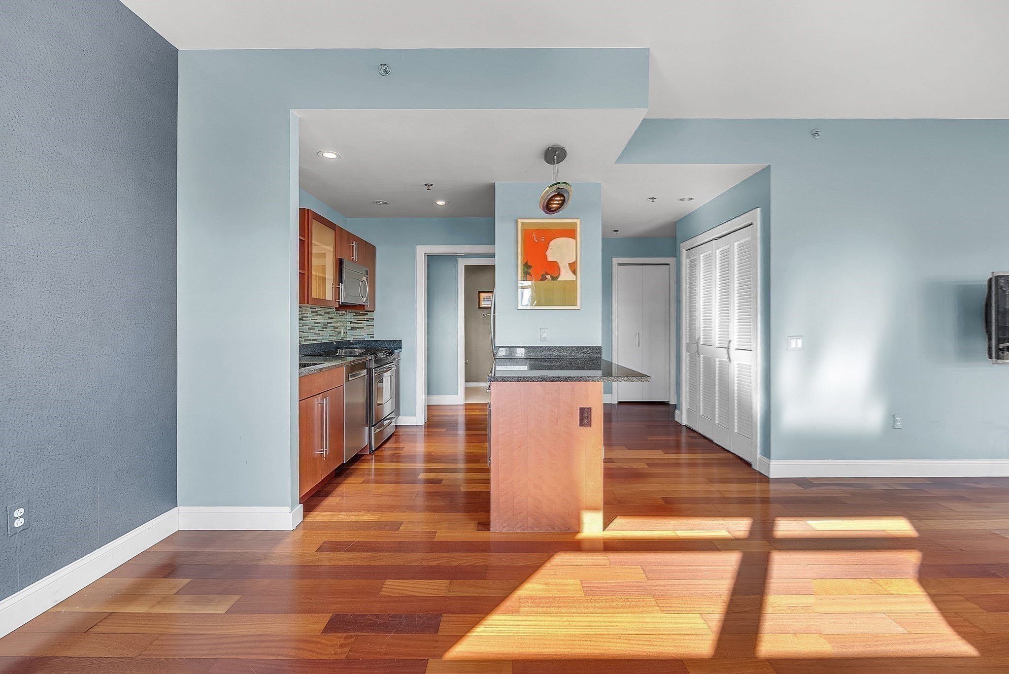 17 Otis St Unit 602, Cambridge, MA 02141 - Image 26