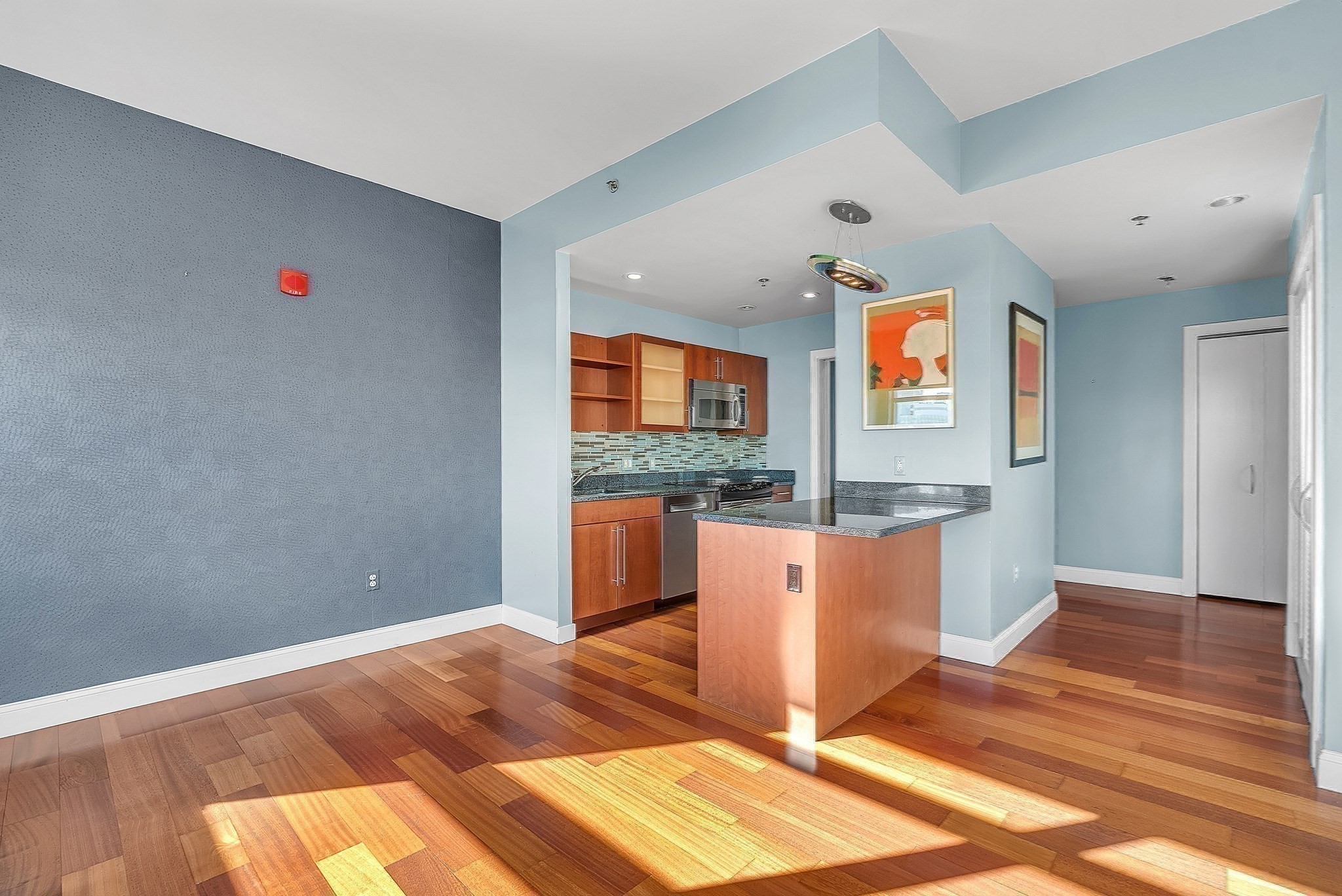 17 Otis St Unit 602, Cambridge, MA 02141 - Image 27