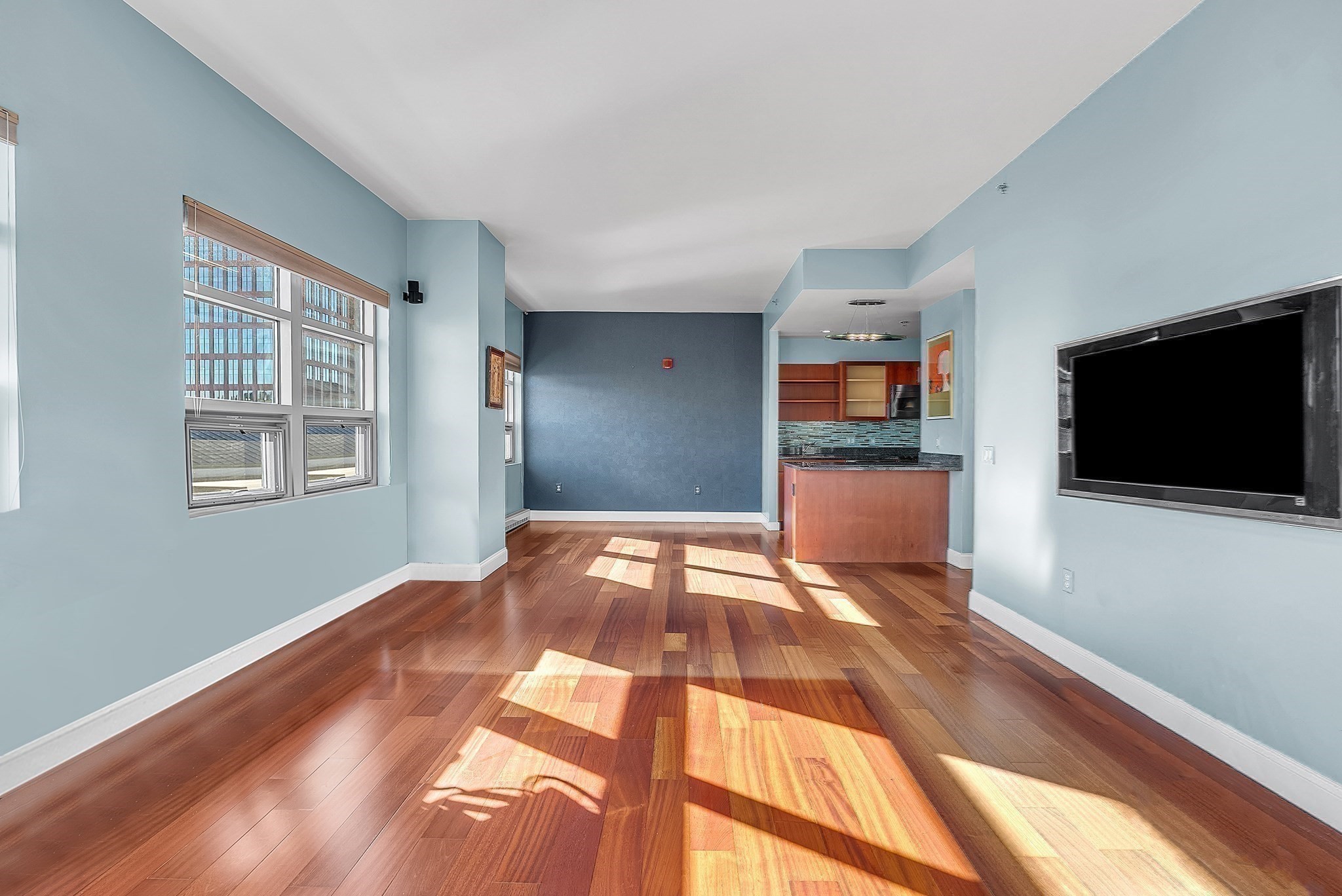 17 Otis St Unit 602, Cambridge, MA 02141 - Image 28