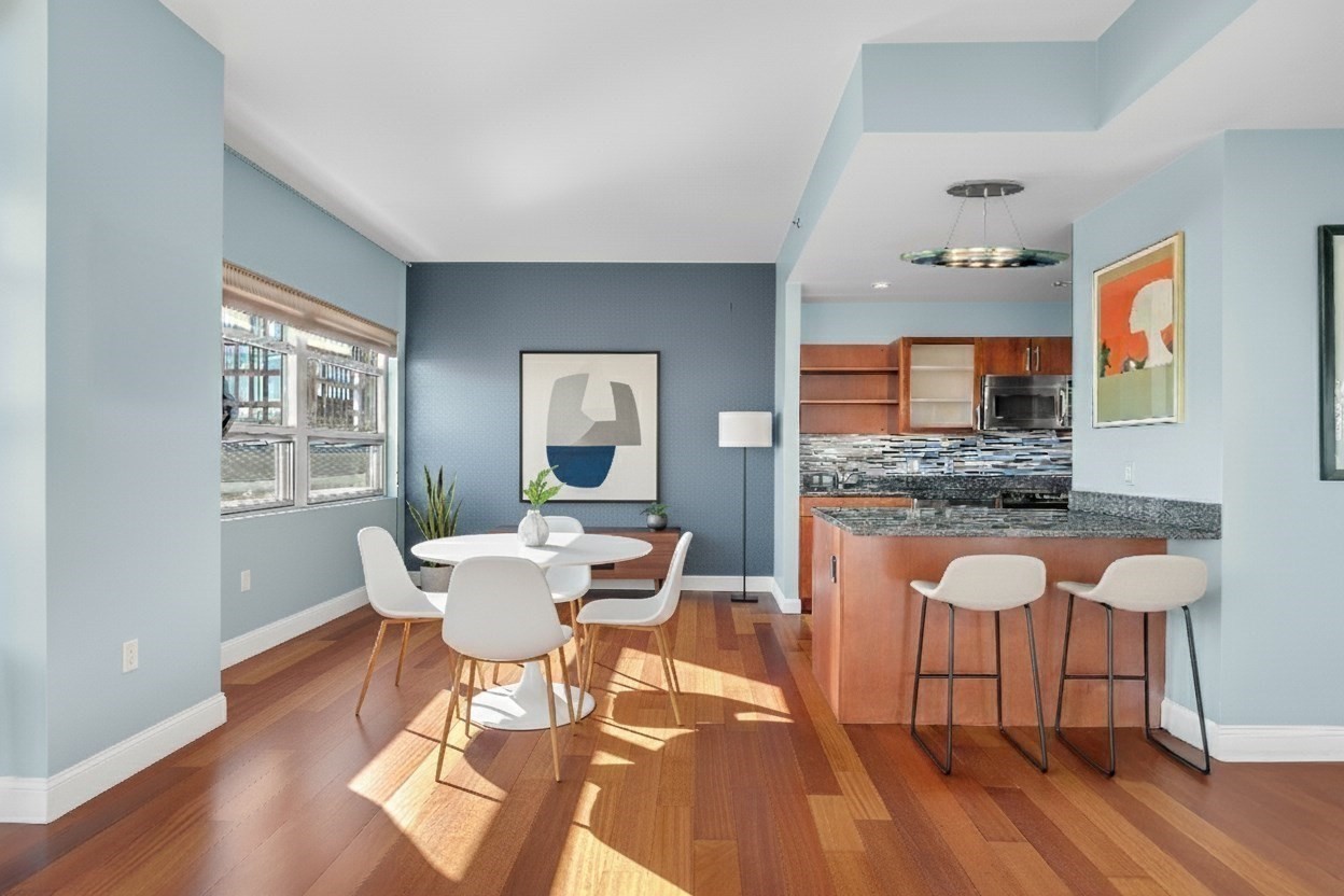 17 Otis St Unit 602, Cambridge, MA 02141 - Image 29