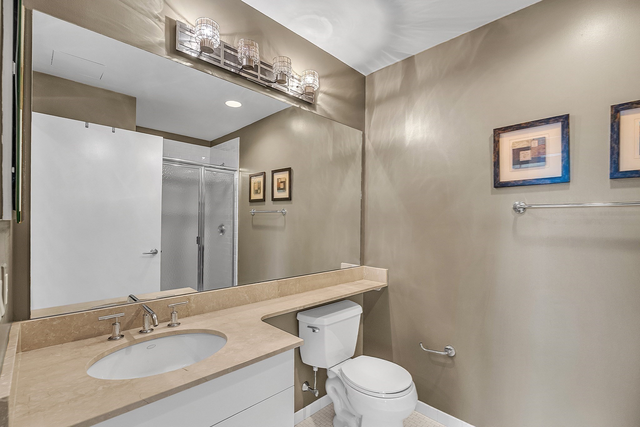 17 Otis St Unit 602, Cambridge, MA 02141 - Image 30