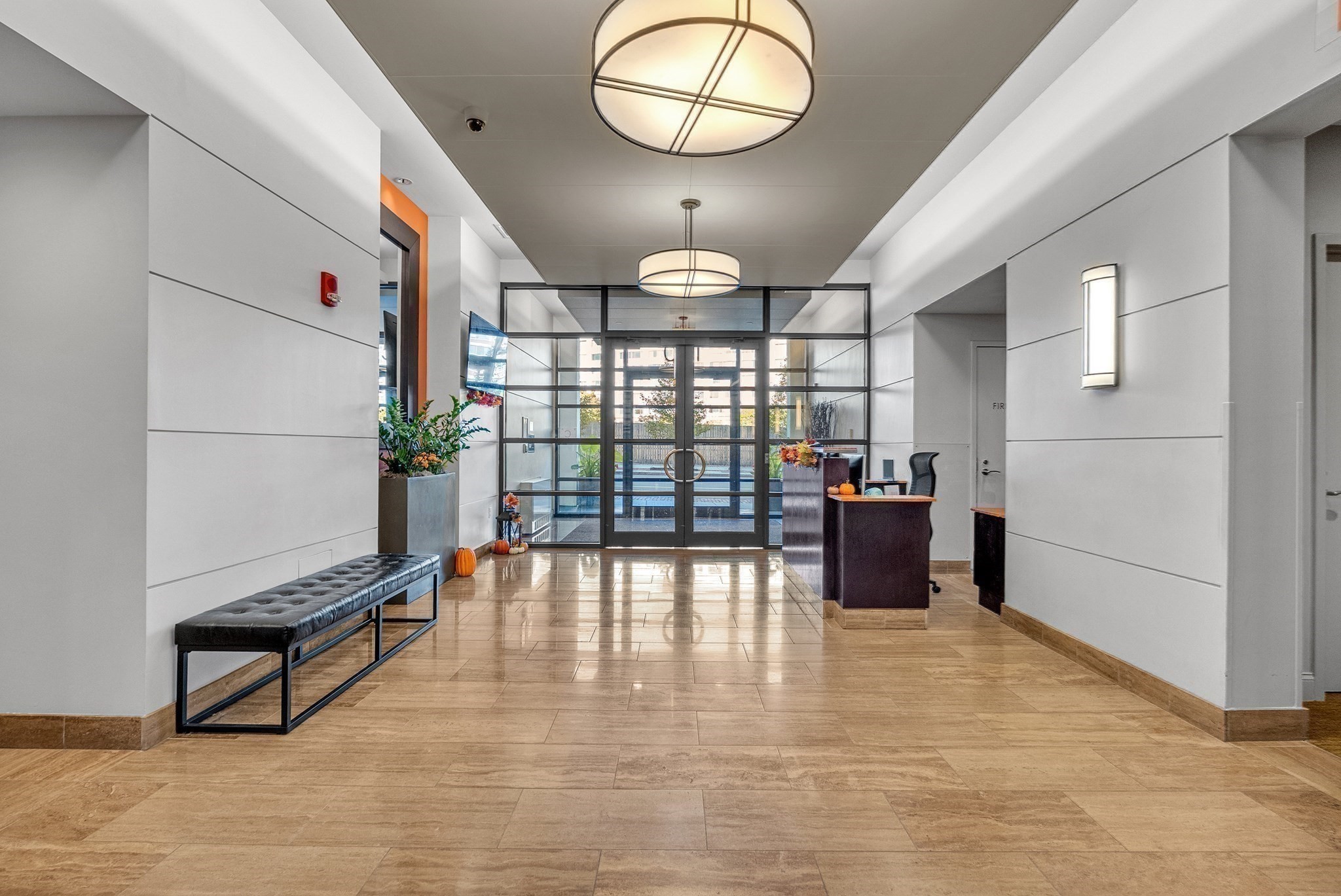 17 Otis St Unit 602, Cambridge, MA 02141 - Image 4