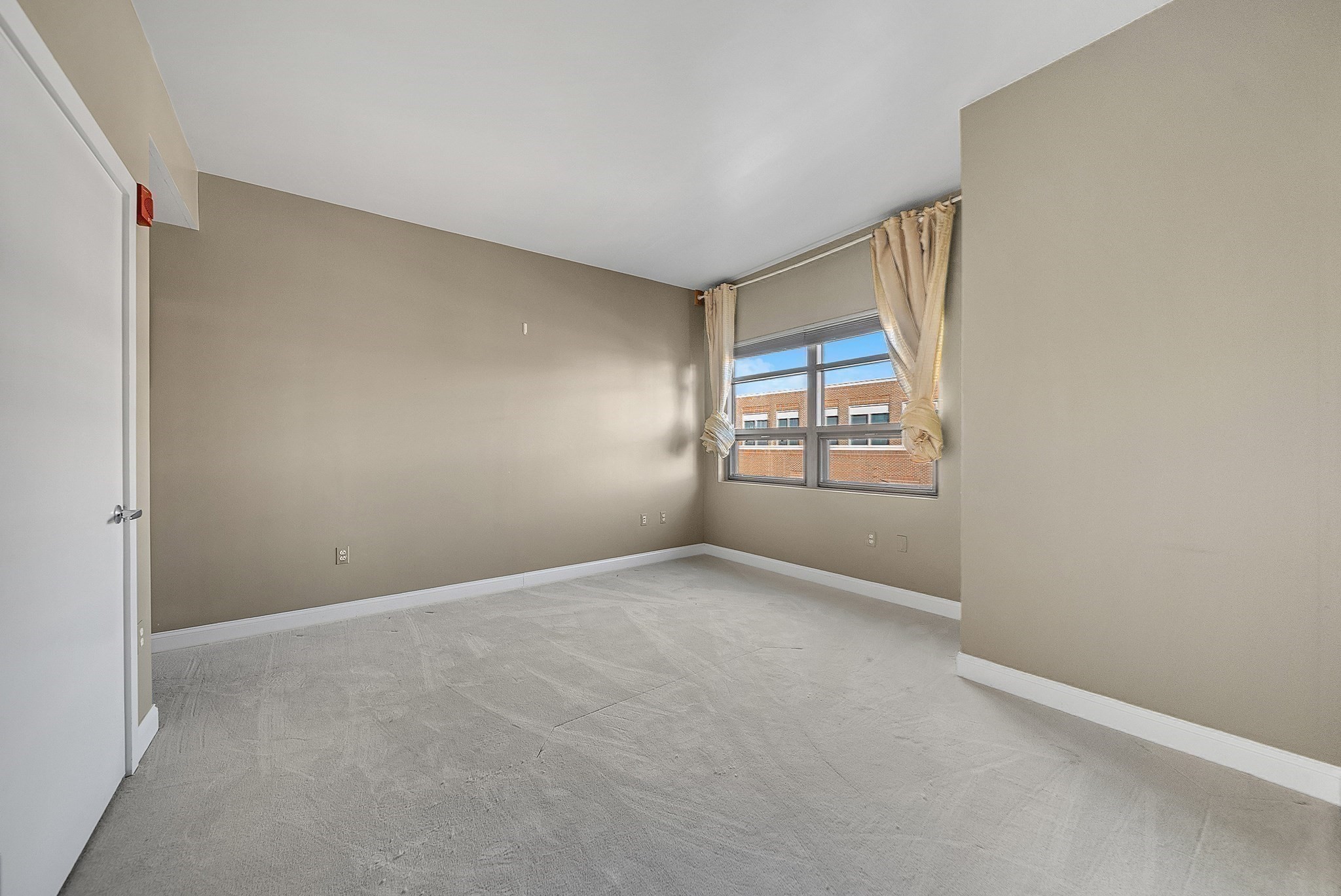17 Otis St Unit 602, Cambridge, MA 02141 - Image 31