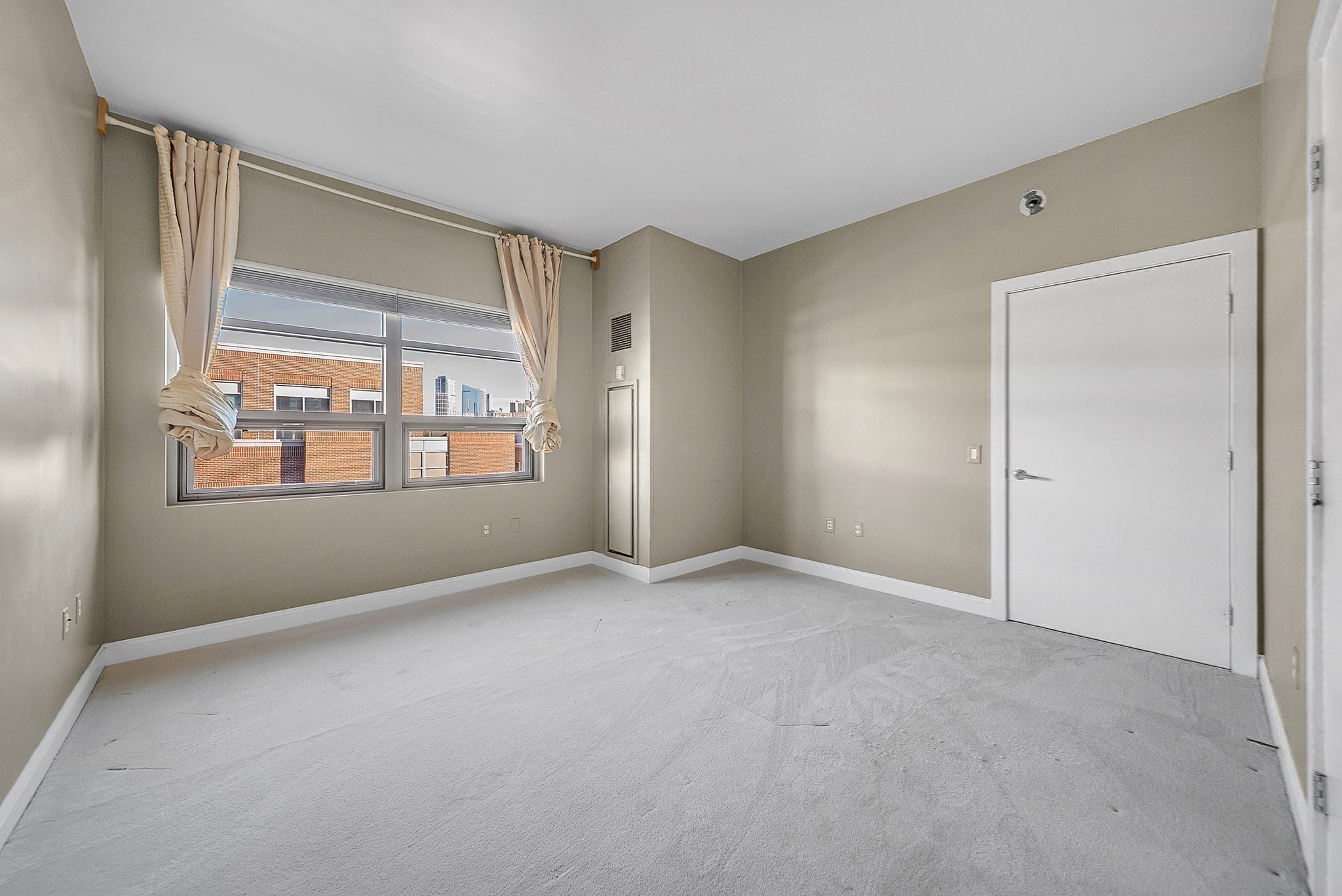 17 Otis St Unit 602, Cambridge, MA 02141 - Image 32