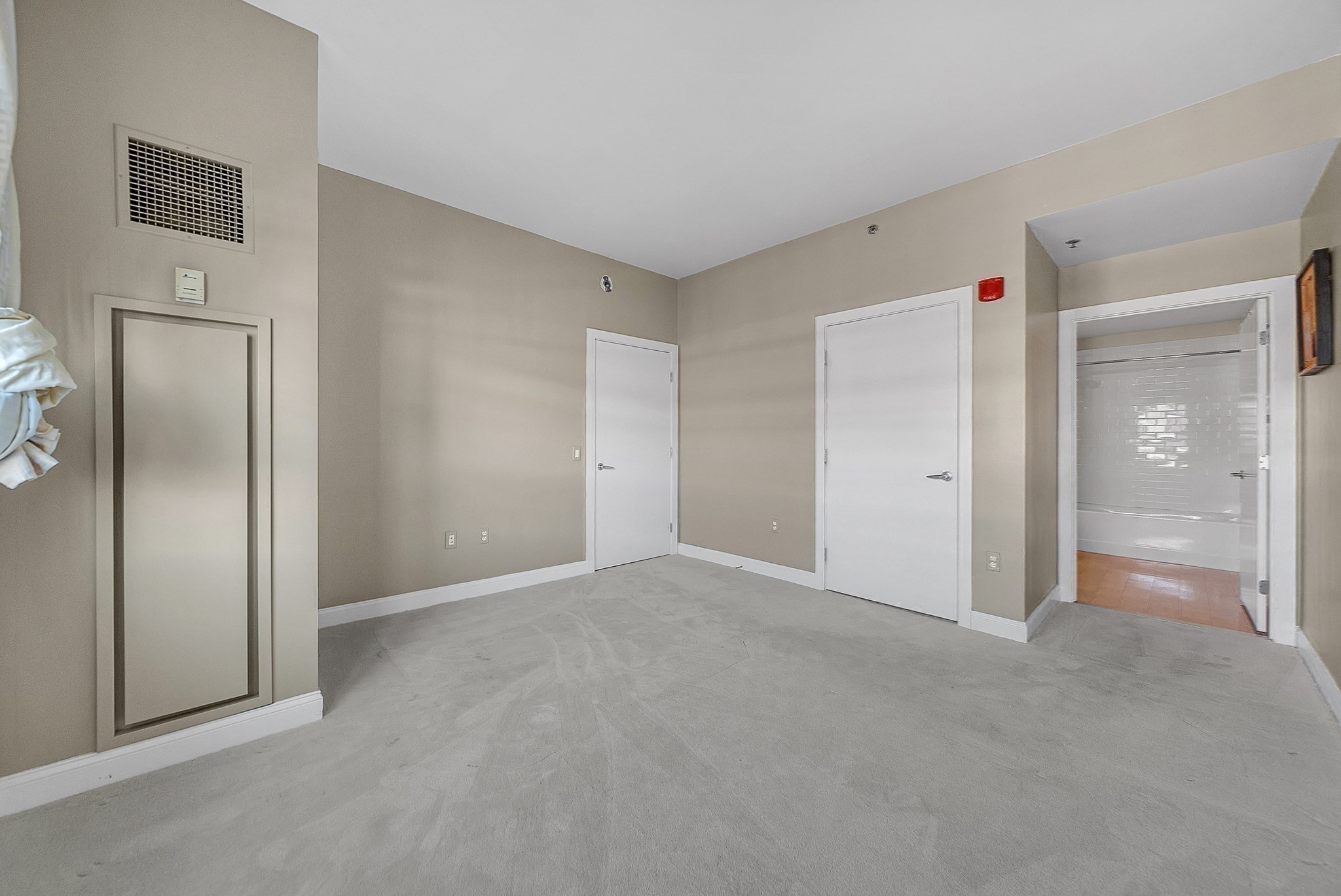 17 Otis St Unit 602, Cambridge, MA 02141 - Image 33