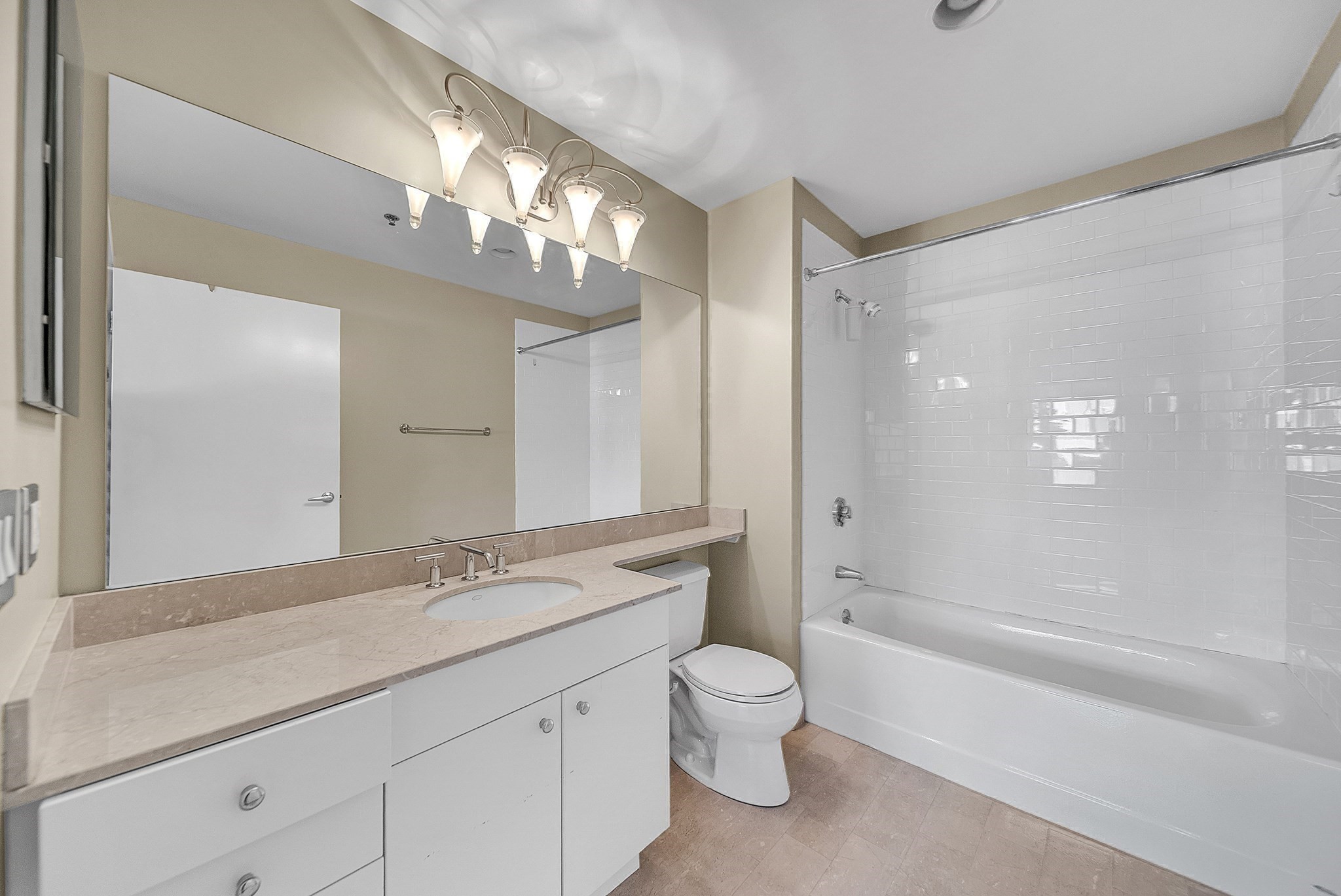 17 Otis St Unit 602, Cambridge, MA 02141 - Image 34