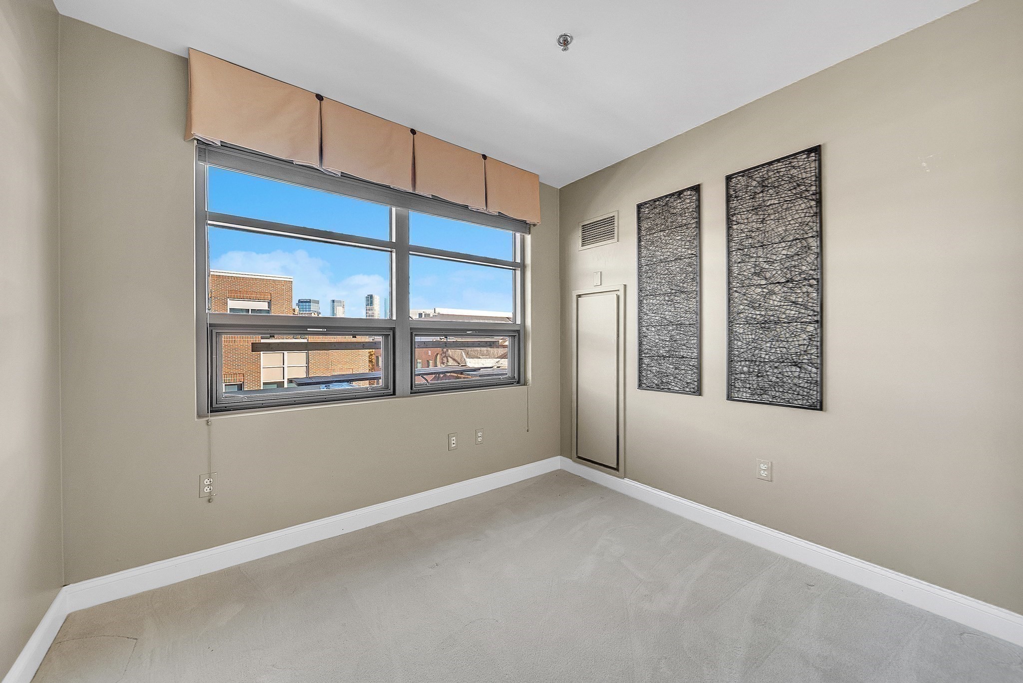 17 Otis St Unit 602, Cambridge, MA 02141 - Image 35