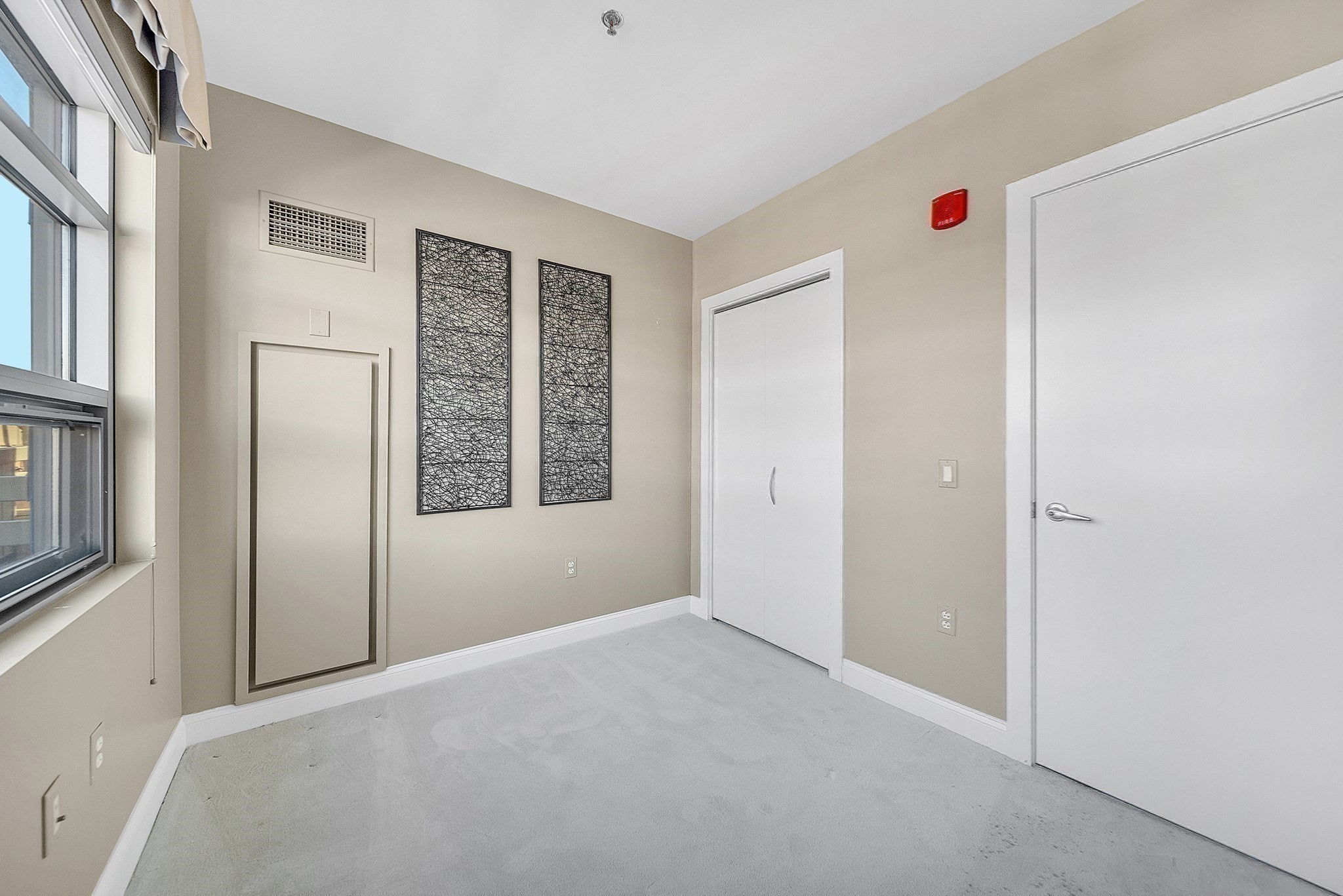 17 Otis St Unit 602, Cambridge, MA 02141 - Image 36