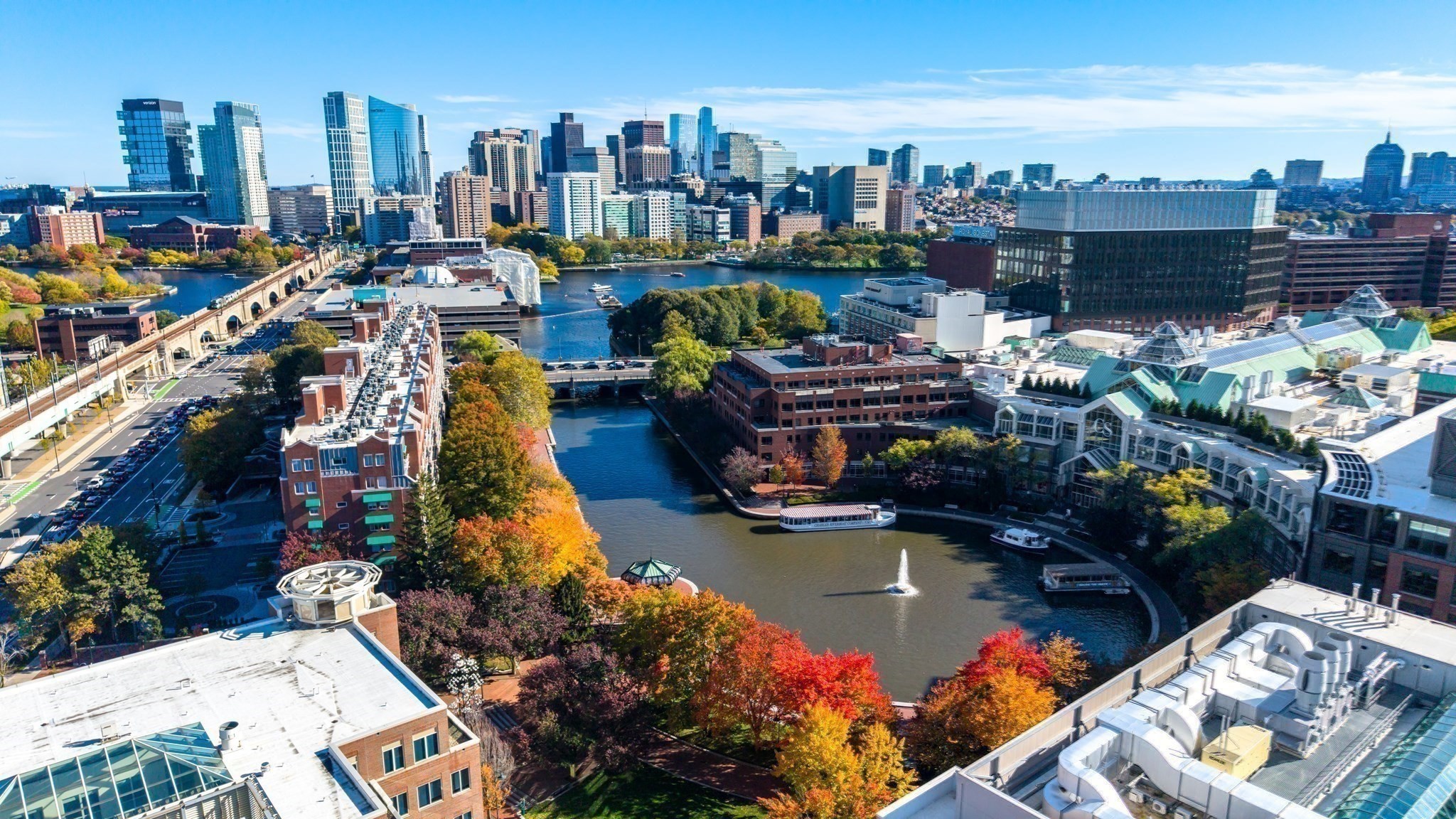 17 Otis St Unit 602, Cambridge, MA 02141 - Image 38