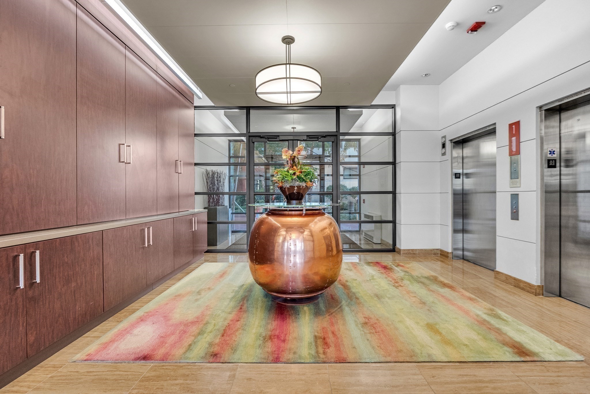 17 Otis St Unit 602, Cambridge, MA 02141 - Image 5