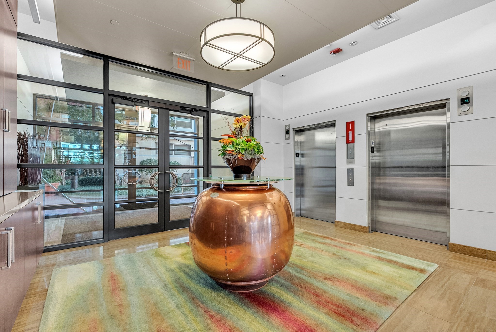 17 Otis St Unit 602, Cambridge, MA 02141 - Image 6