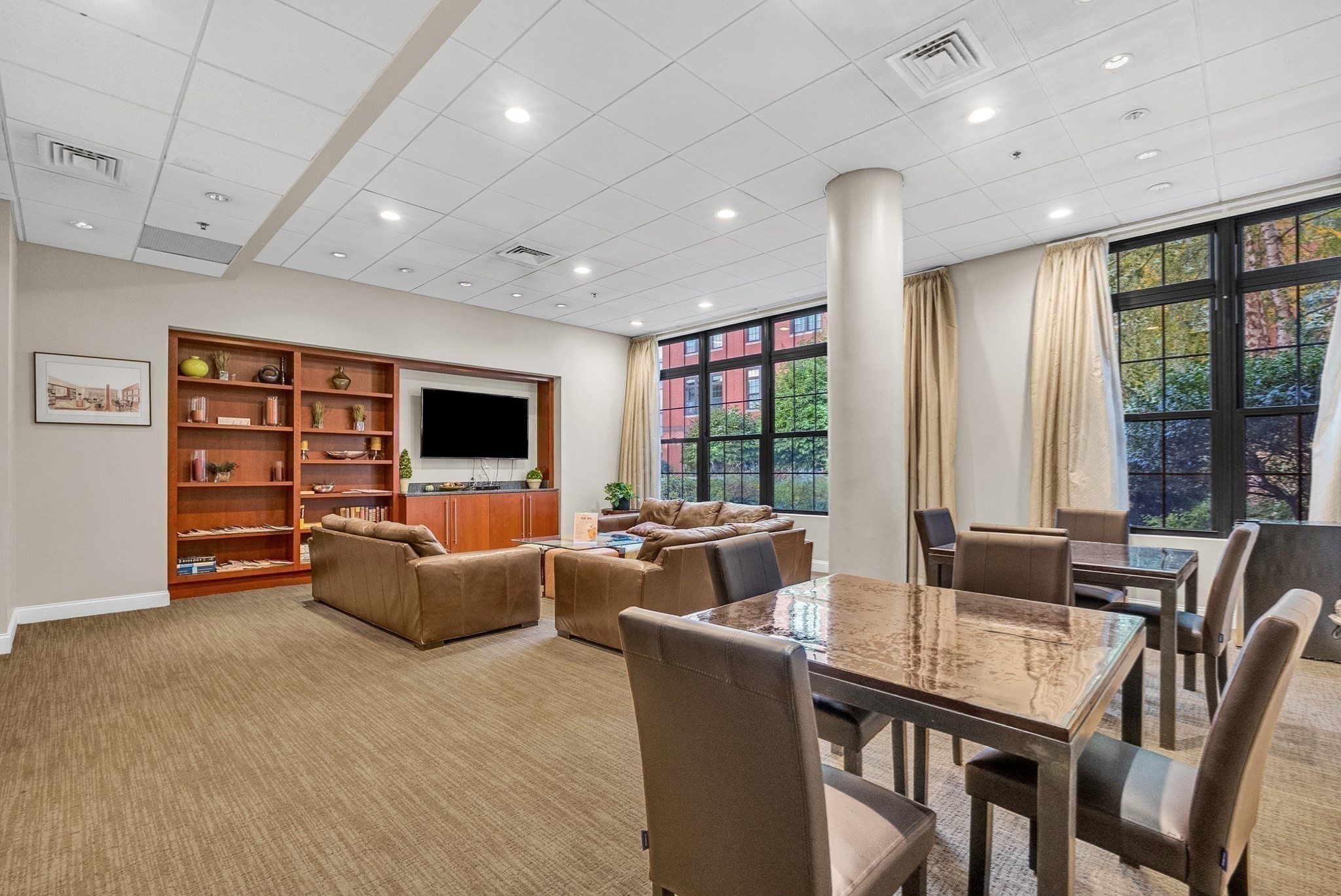 17 Otis St Unit 602, Cambridge, MA 02141 - Image 7