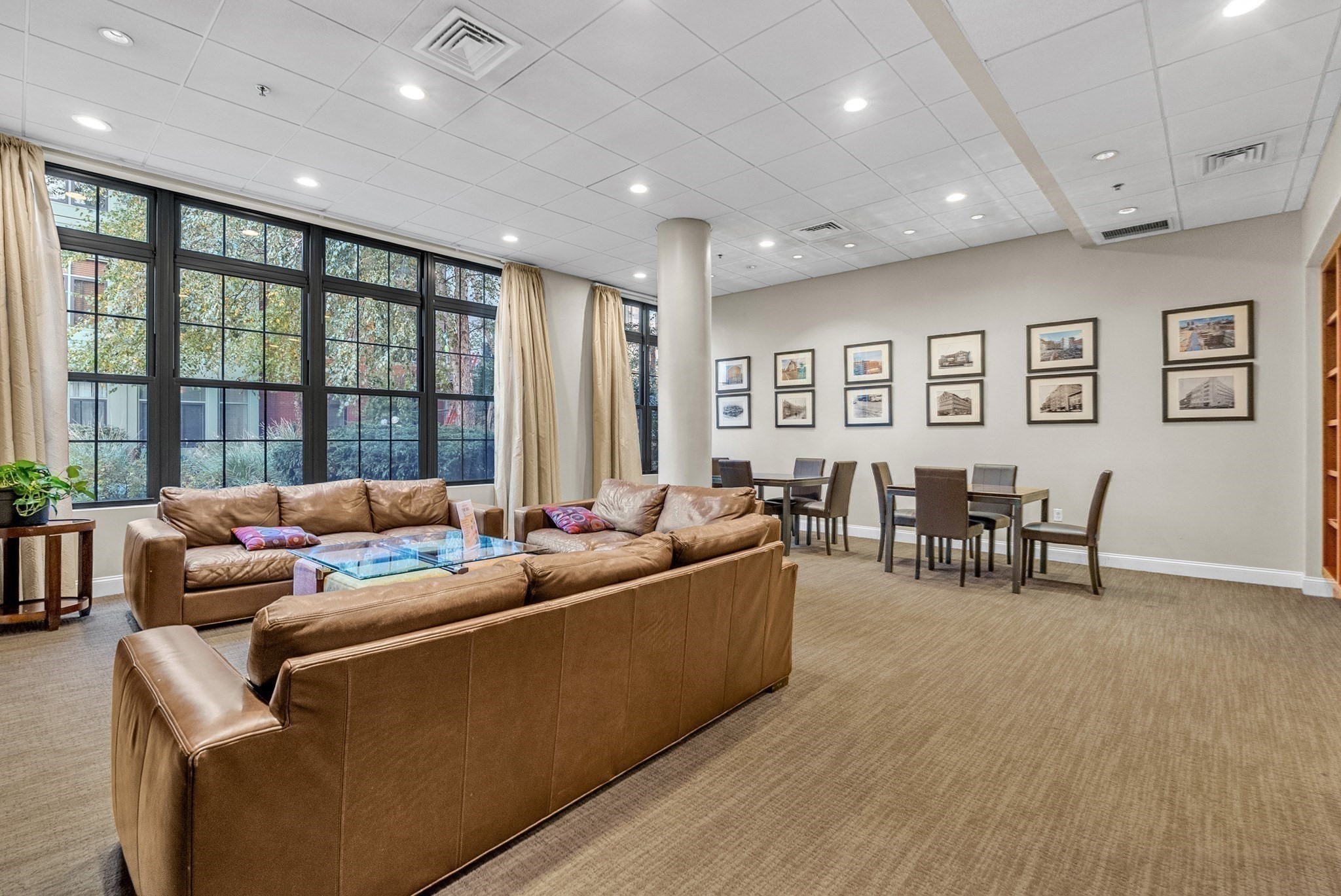 17 Otis St Unit 602, Cambridge, MA 02141 - Image 8