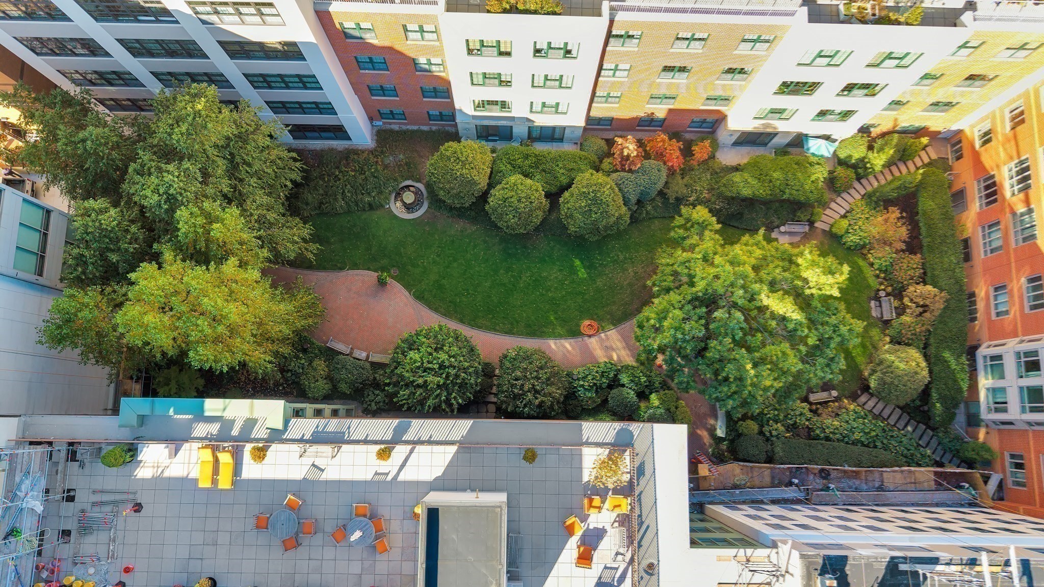 17 Otis St Unit 602, Cambridge, MA 02141 - Image 10