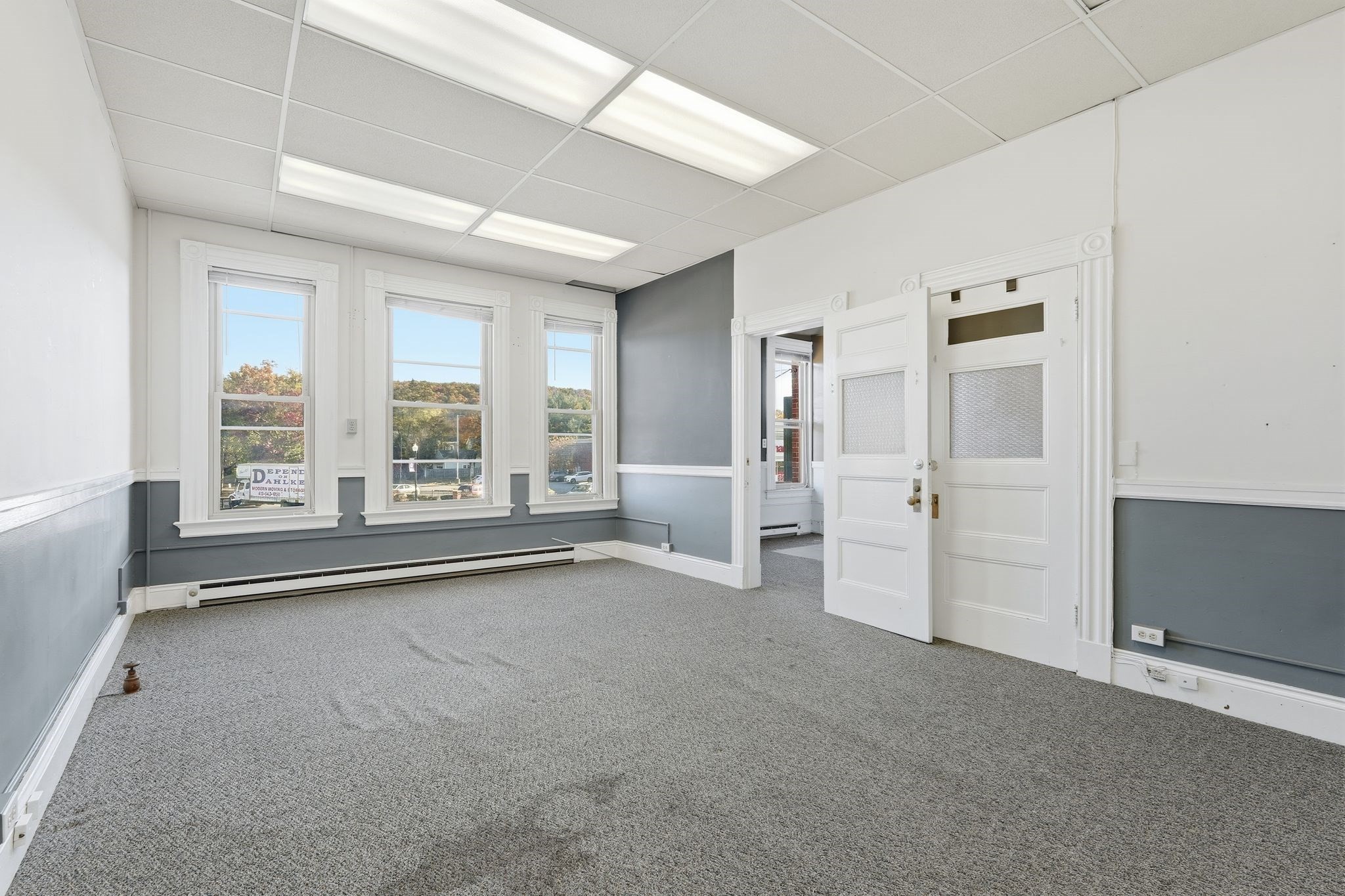 1428 Main St. Unit 207, Palmer, MA 01069 - Image 2