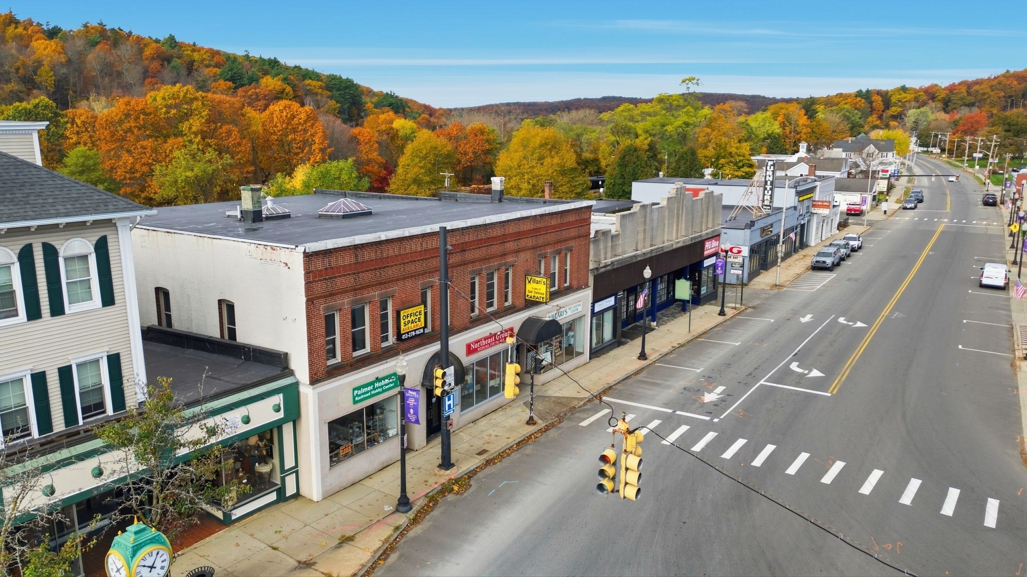 1428 Main St. Unit 207, Palmer, MA 01069 - Image 5