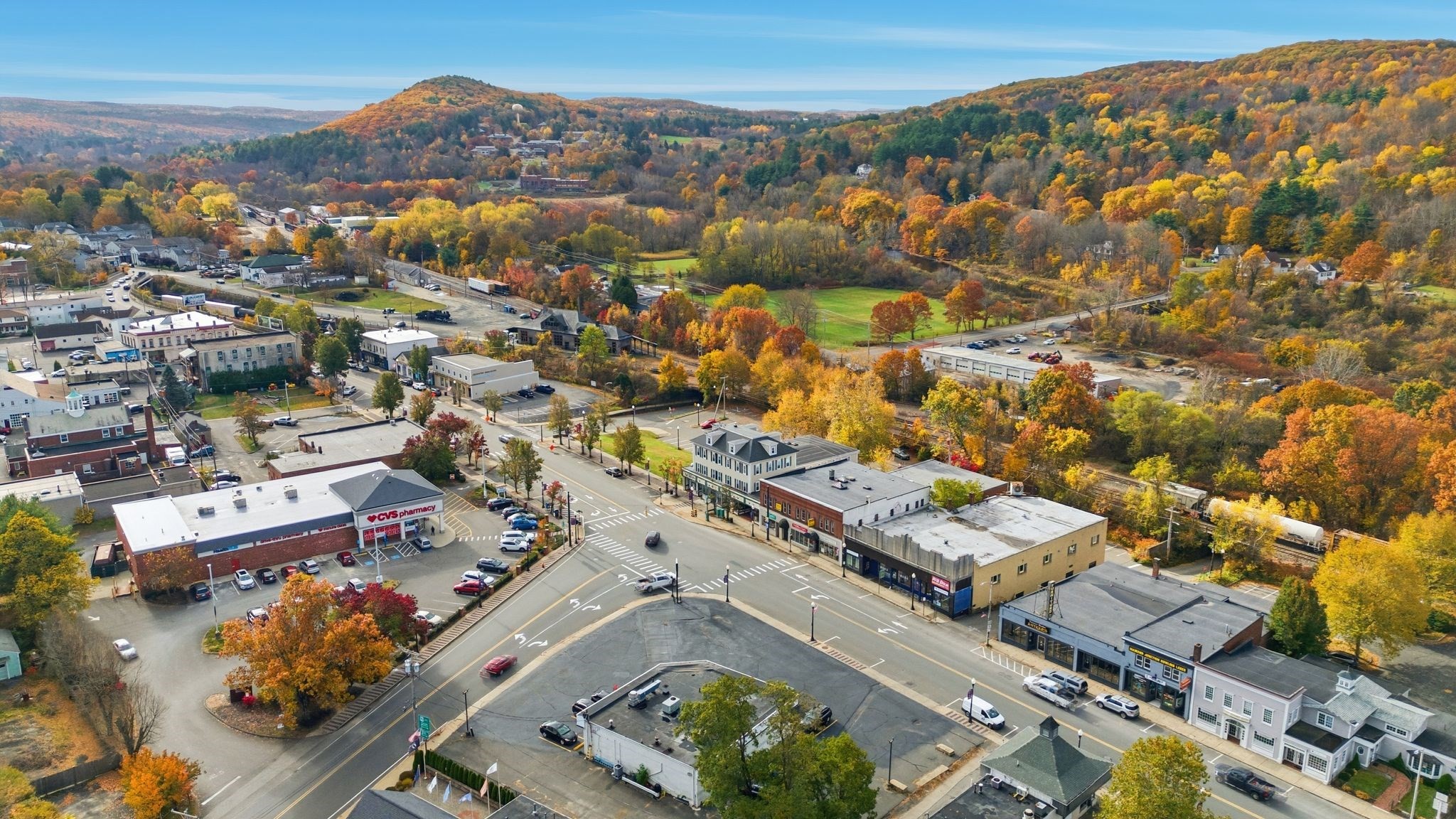 1428 Main St. Unit 207, Palmer, MA 01069 - Image 6