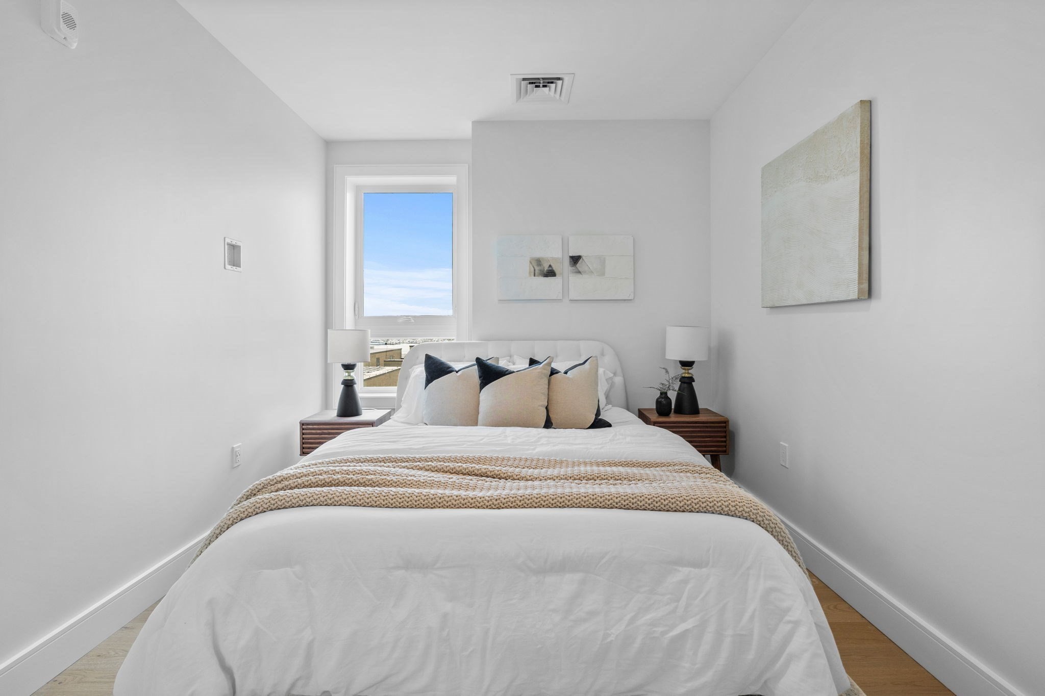 301 Border Street Unit 49, East Boston, Boston, MA 02128 - Image 11