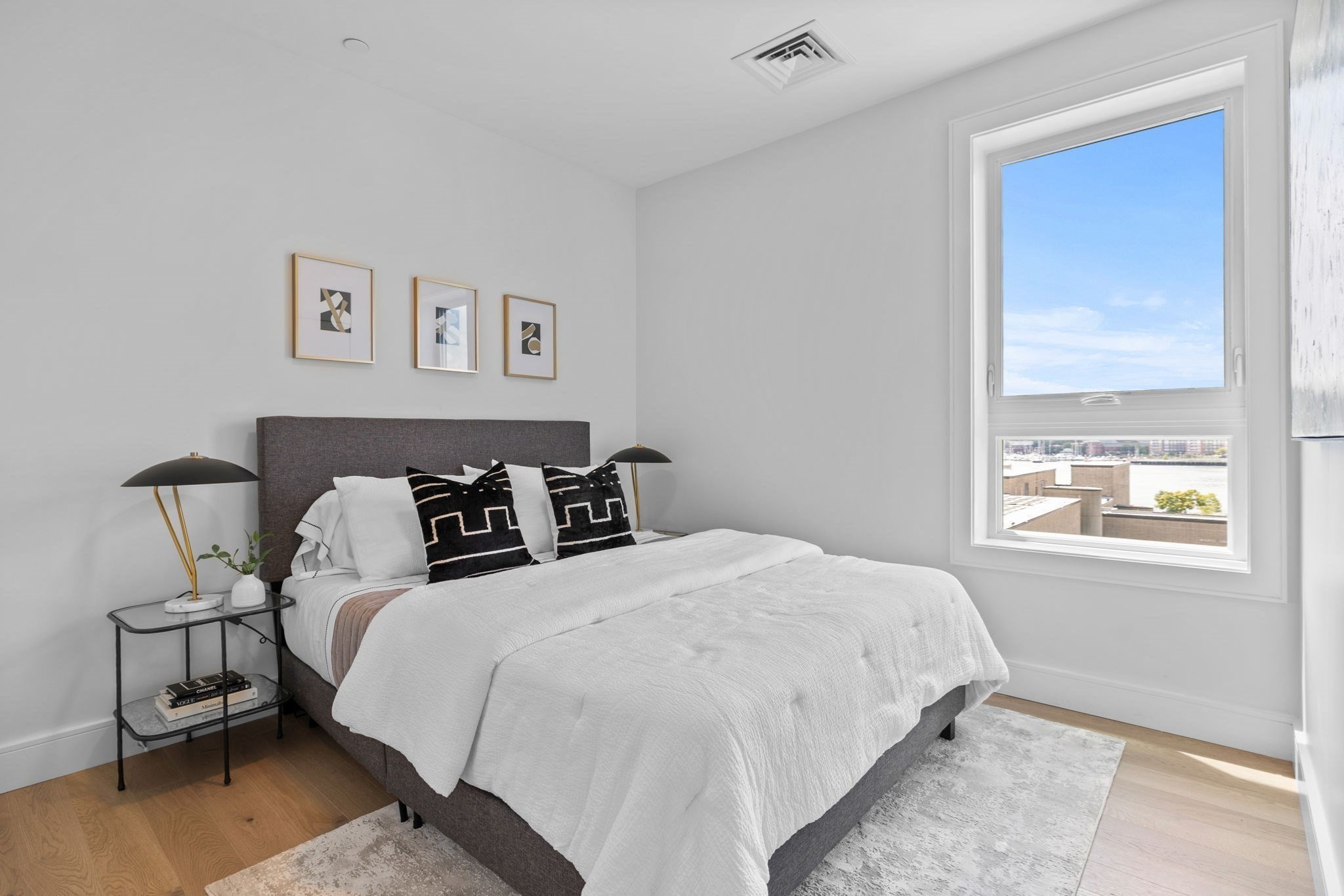 301 Border Street Unit 49, East Boston, Boston, MA 02128 - Image 15