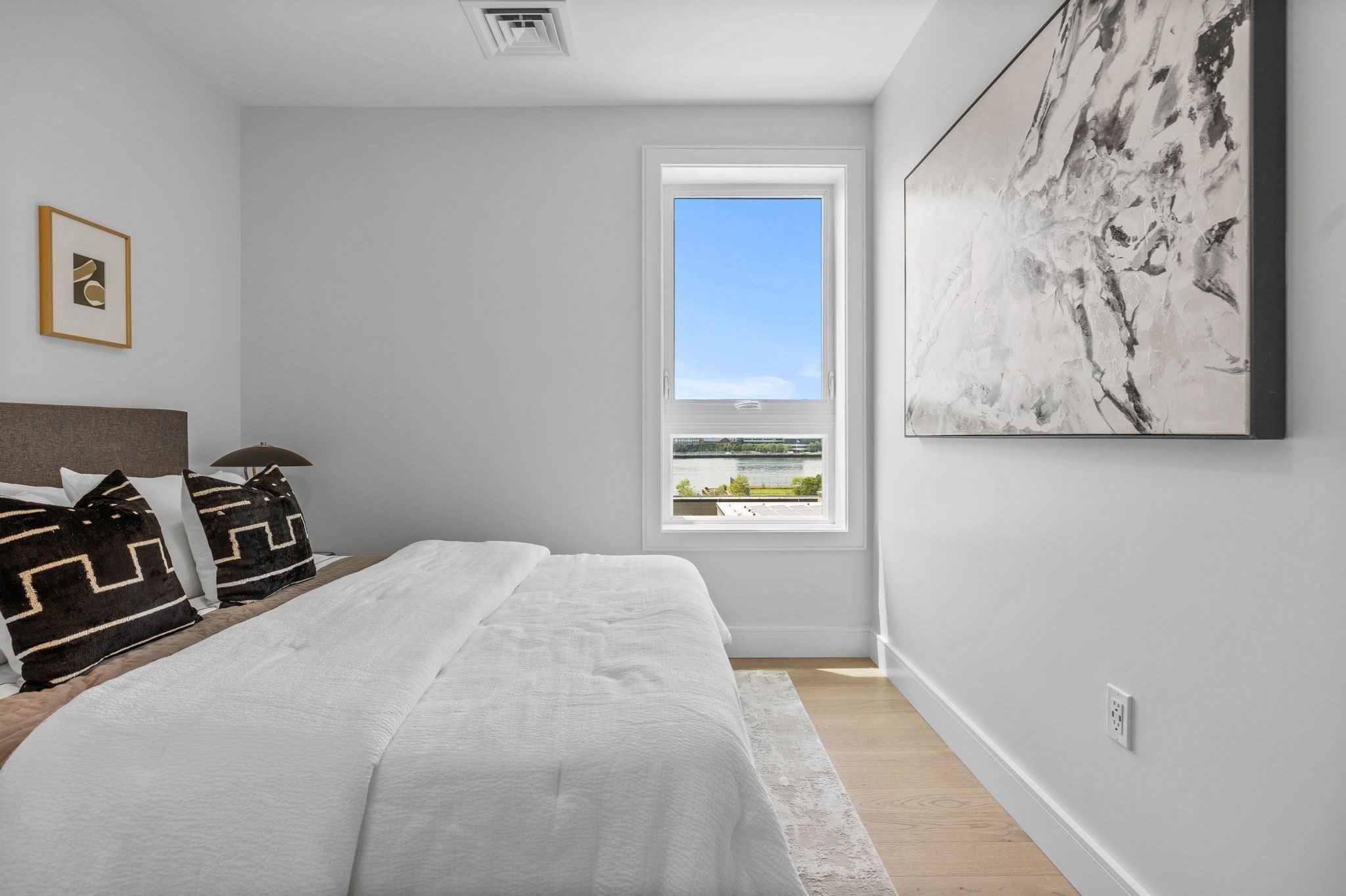 301 Border Street Unit 49, East Boston, Boston, MA 02128 - Image 16