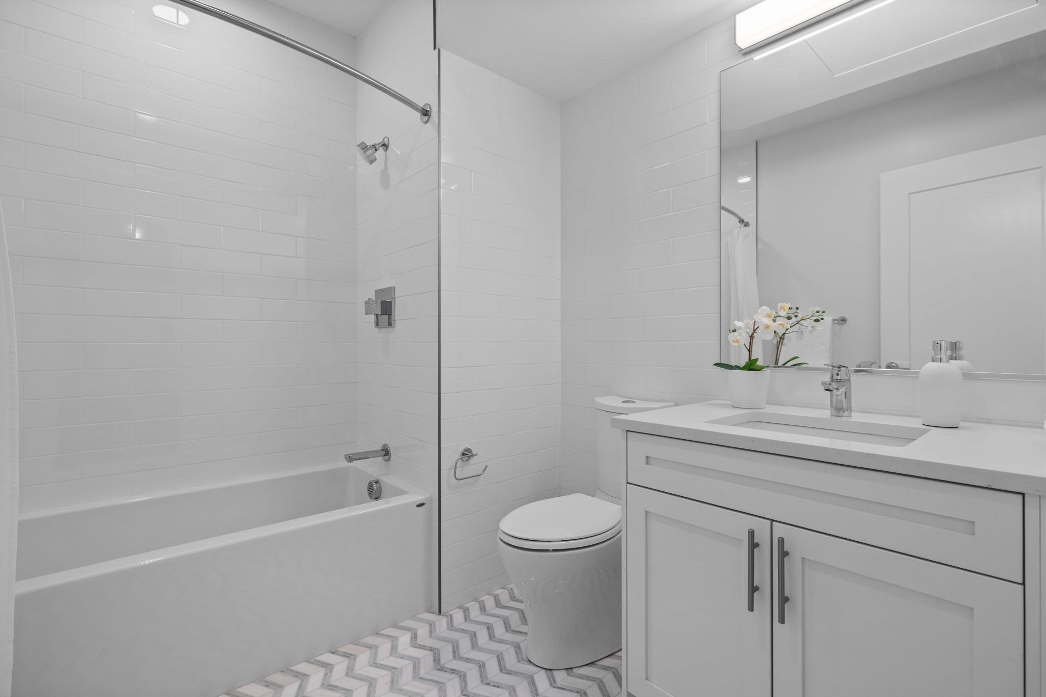 301 Border Street Unit 49, East Boston, Boston, MA 02128 - Image 17