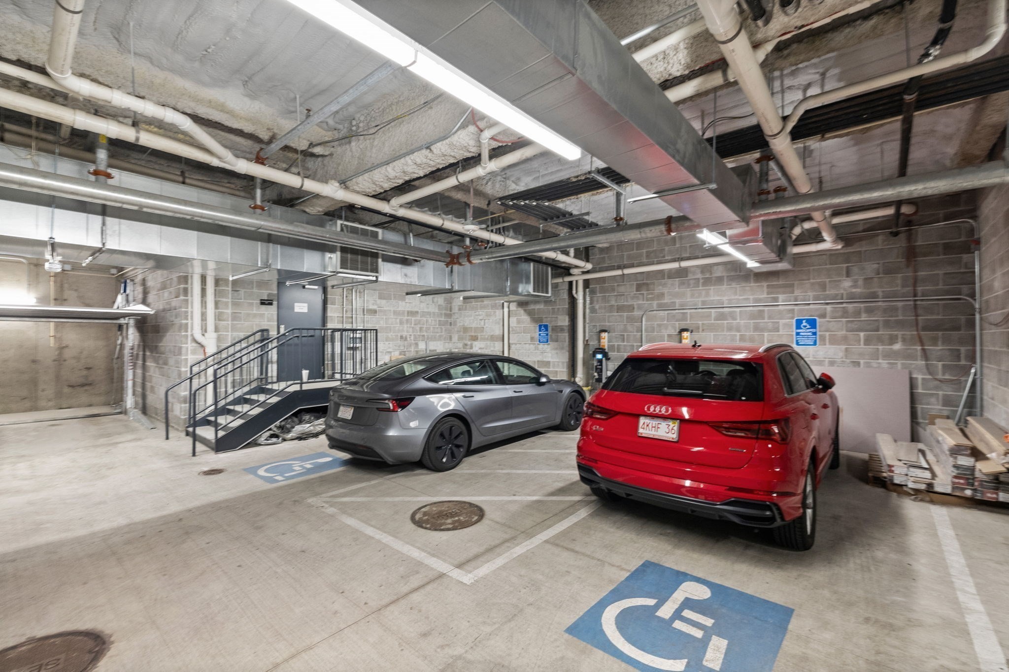 301 Border Street Unit 49, East Boston, Boston, MA 02128 - Image 19