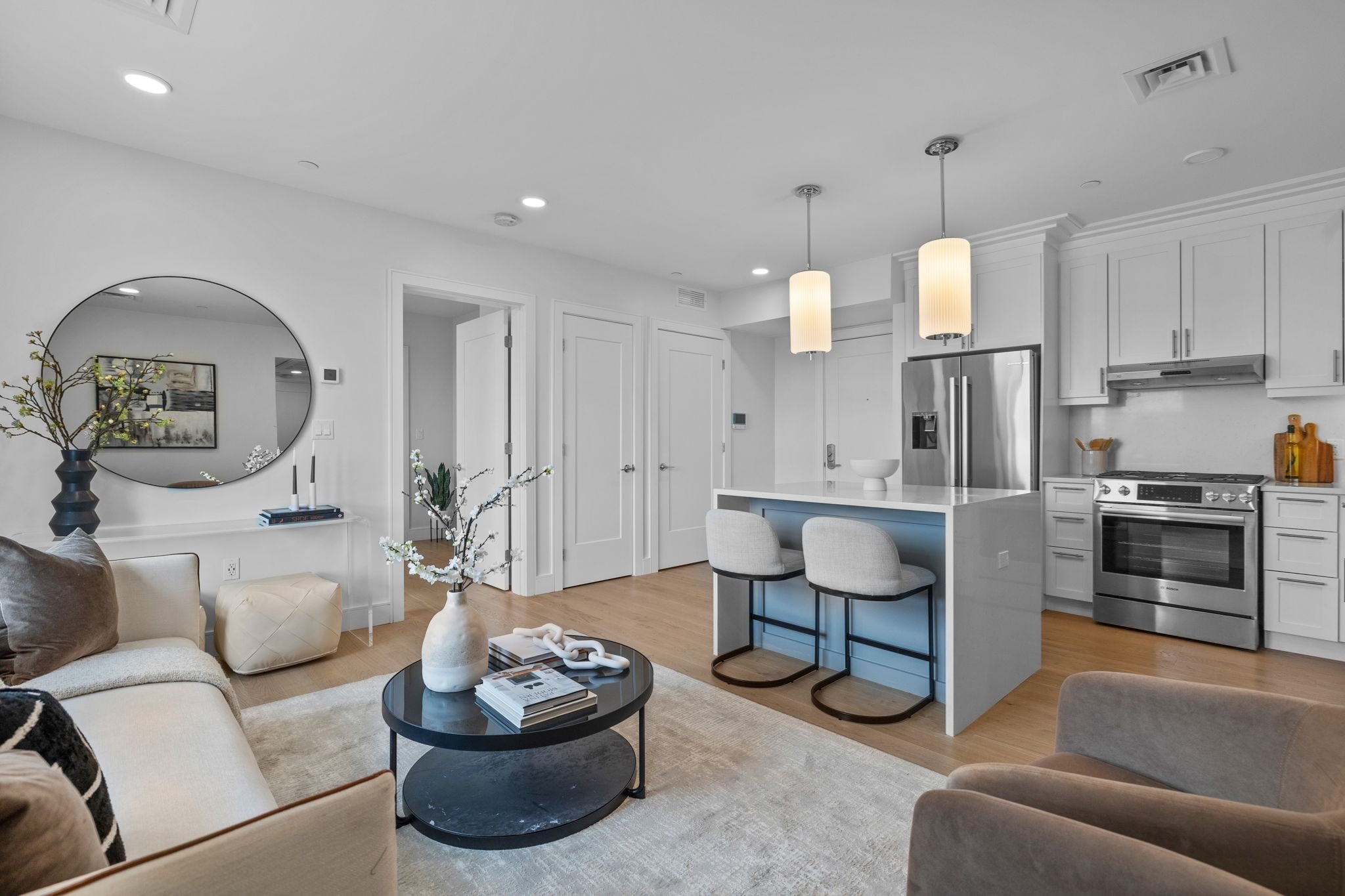 301 Border Street Unit 49, East Boston, Boston, MA 02128 - Image 3