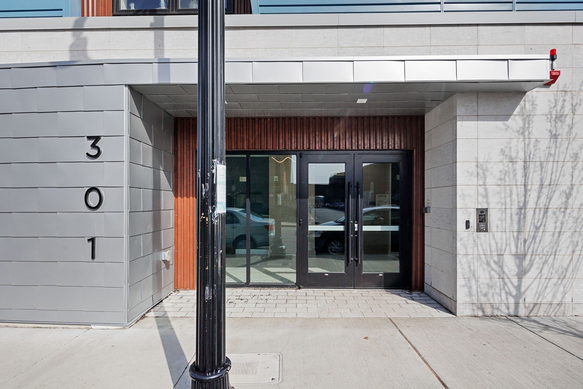 301 Border Street Unit 49, East Boston, Boston, MA 02128 - Image 23