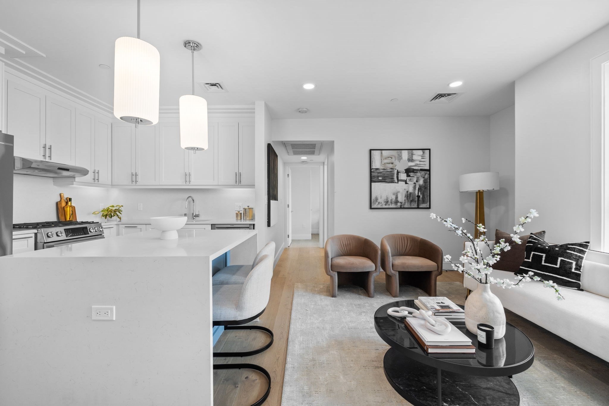 301 Border Street Unit 49, East Boston, Boston, MA 02128 - Image 4