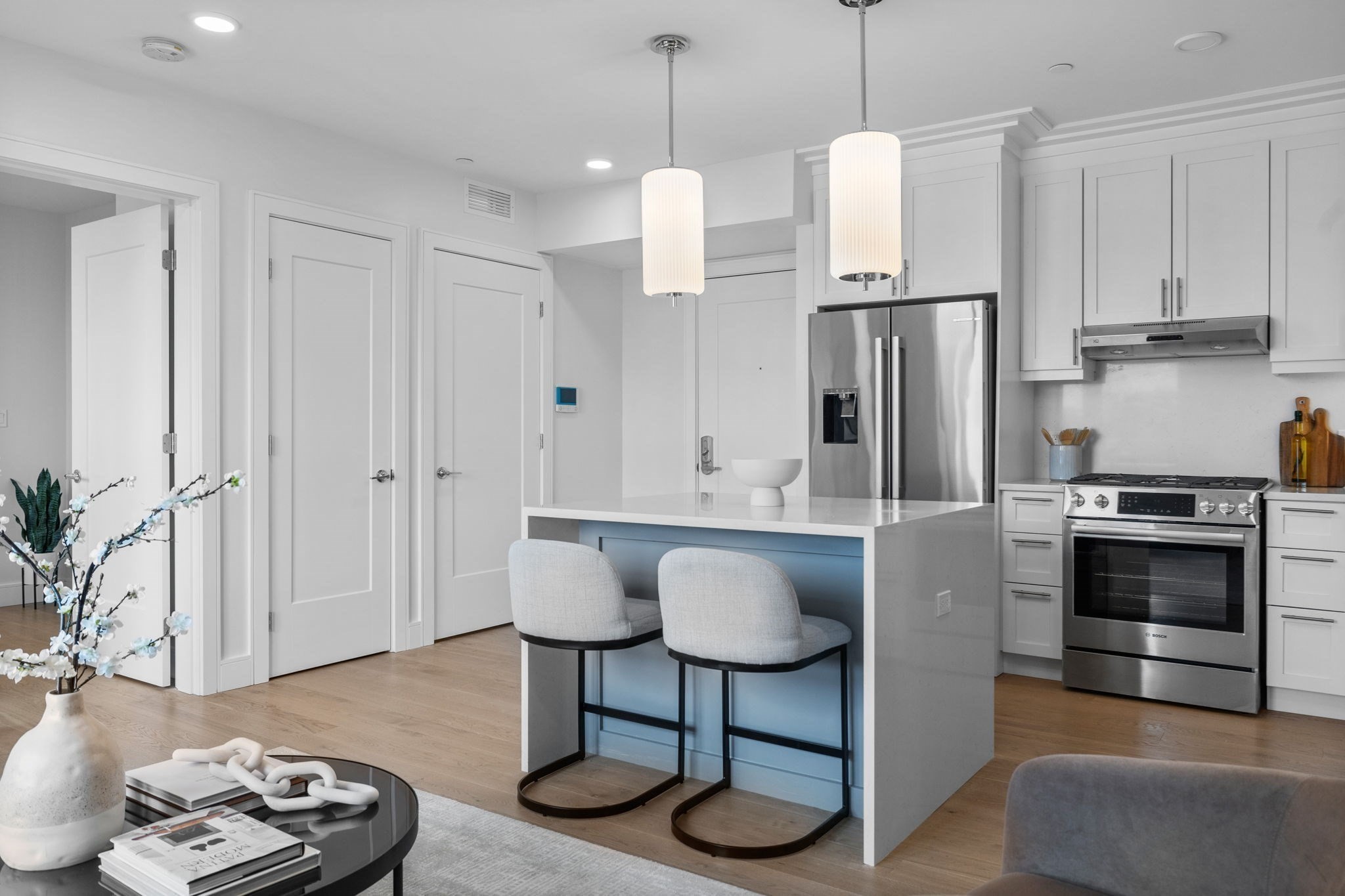 301 Border Street Unit 49, East Boston, Boston, MA 02128 - Image 5