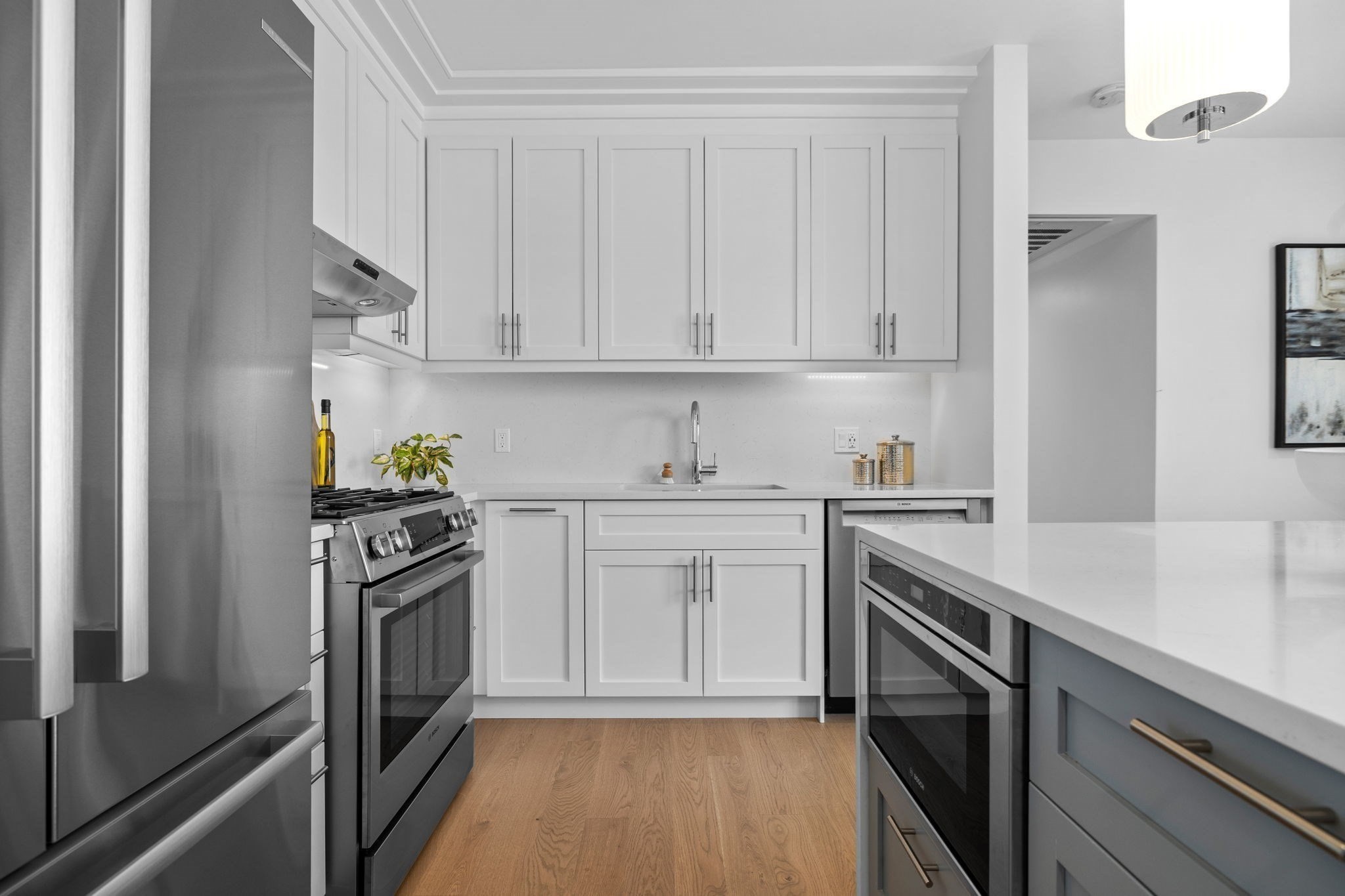 301 Border Street Unit 49, East Boston, Boston, MA 02128 - Image 7