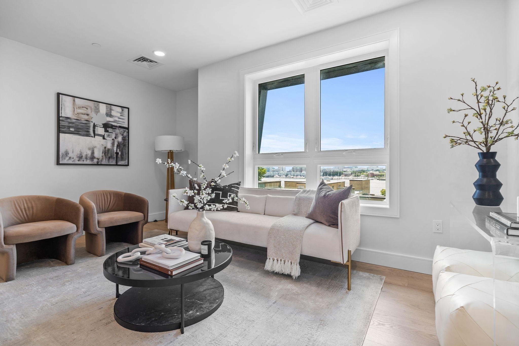 301 Border Street Unit 49, East Boston, Boston, MA 02128 - Image 8