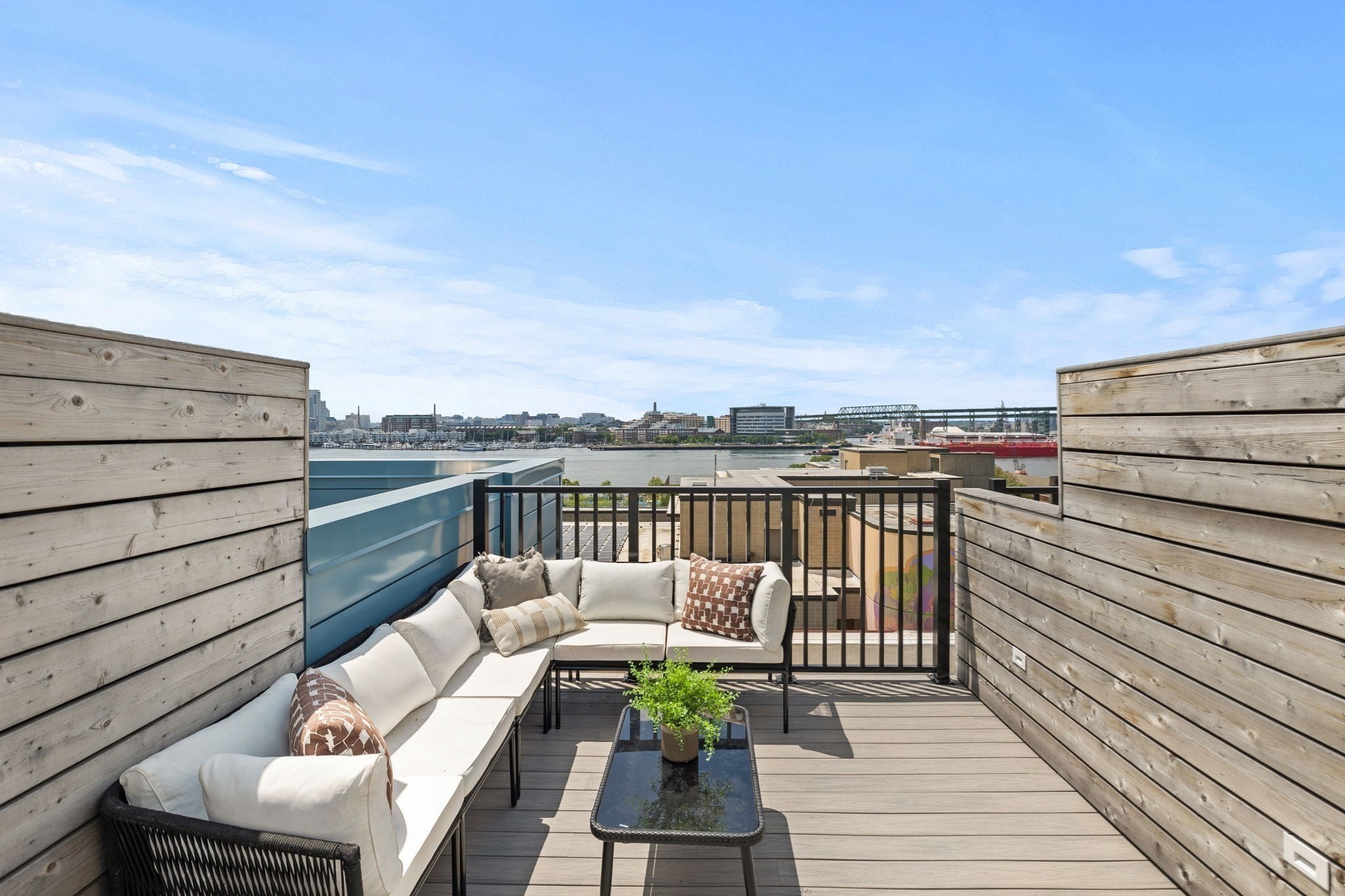 301 Border Street Unit 49, East Boston, Boston, MA 02128 - Image 9