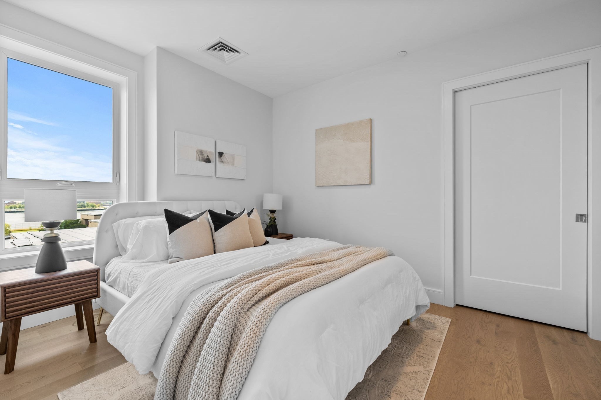 301 Border Street Unit 49, East Boston, Boston, MA 02128 - Image 10