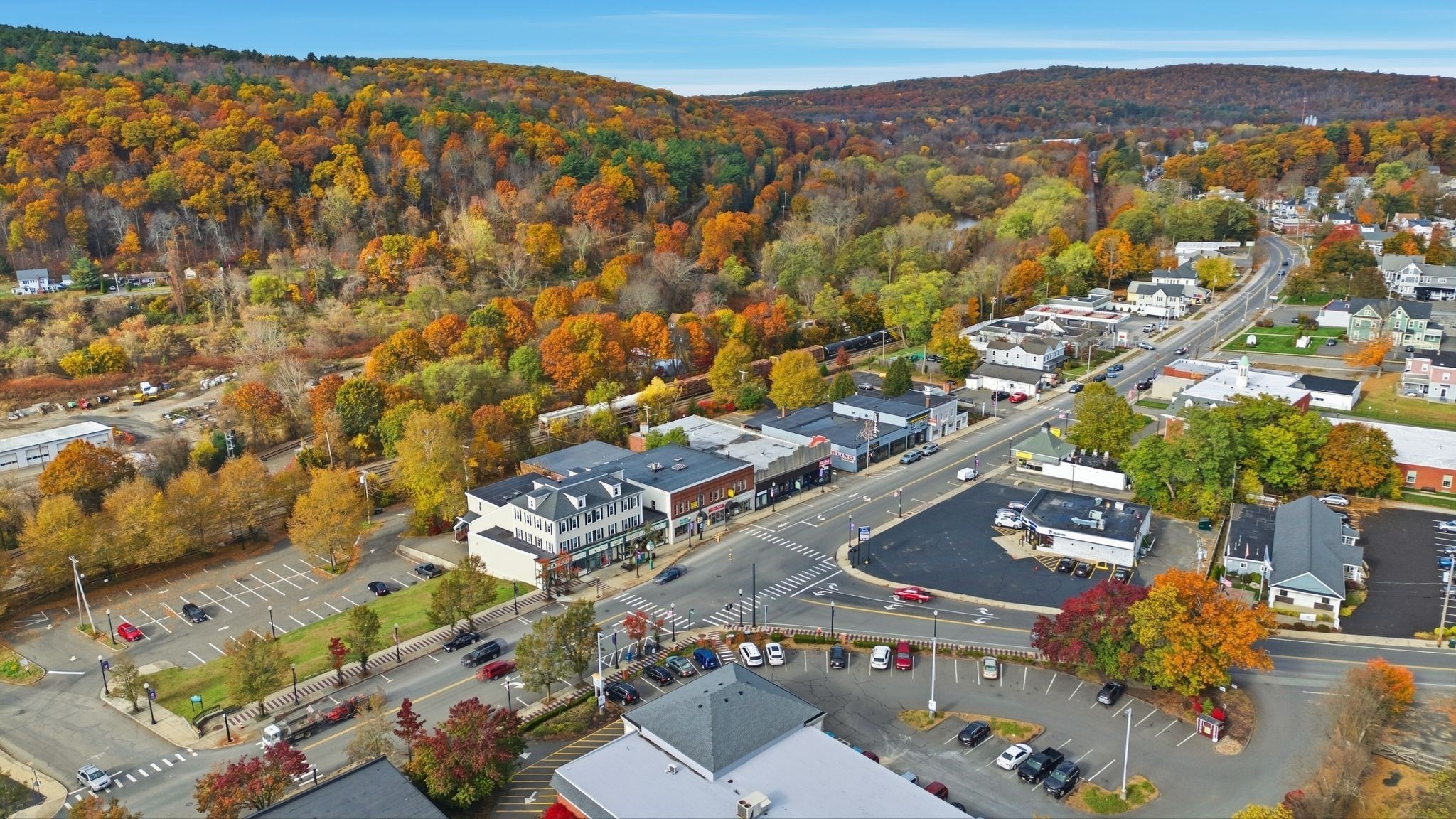 1428 Main St. Unit 204, Palmer, MA 01069 - Image 3