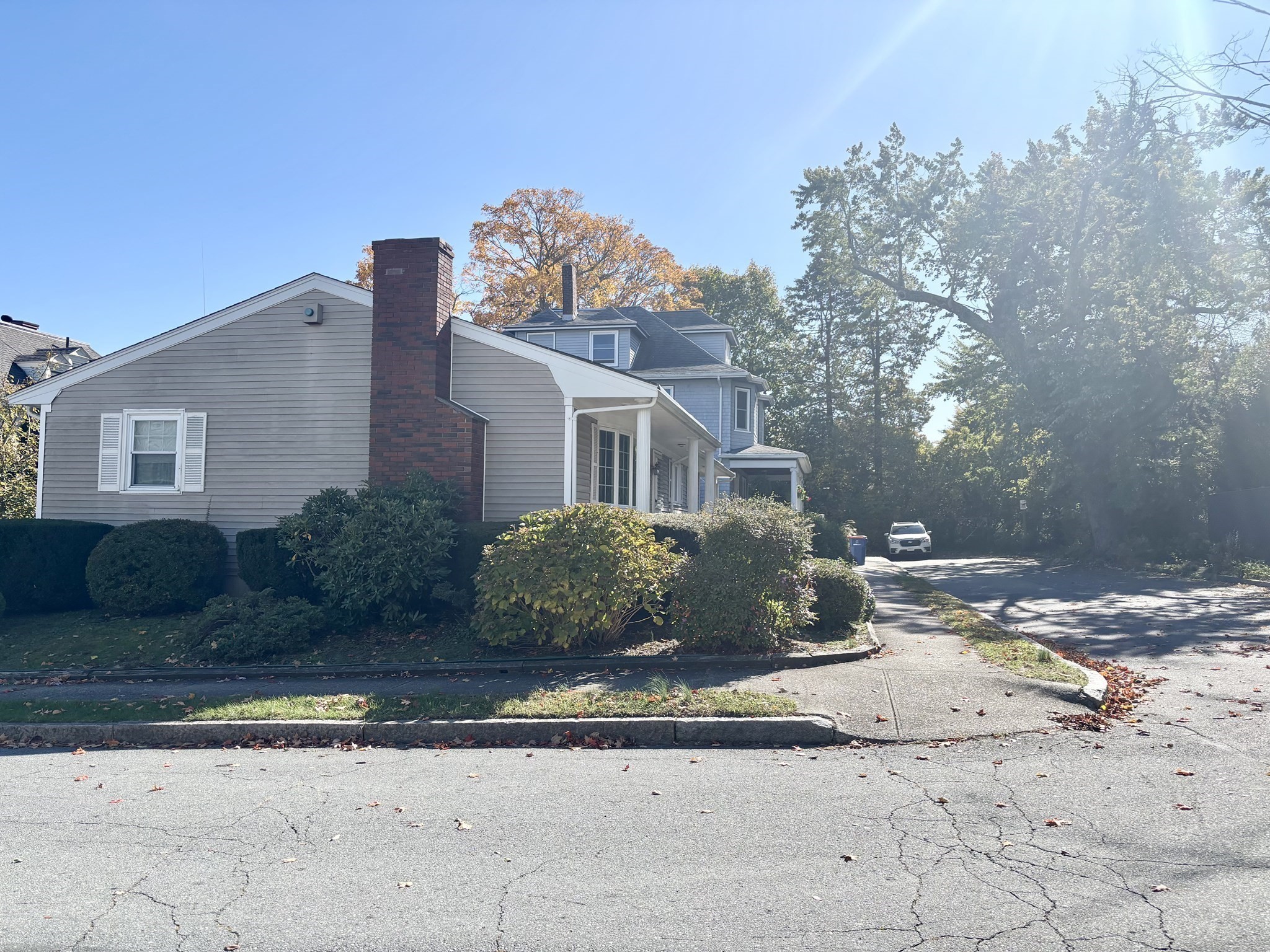 2 Howland Ter, New Bedford, MA 02740 - Image 2