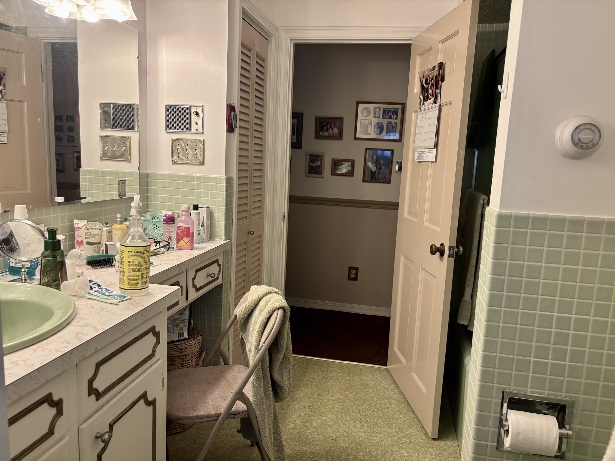 2 Howland Ter, New Bedford, MA 02740 - Image 11