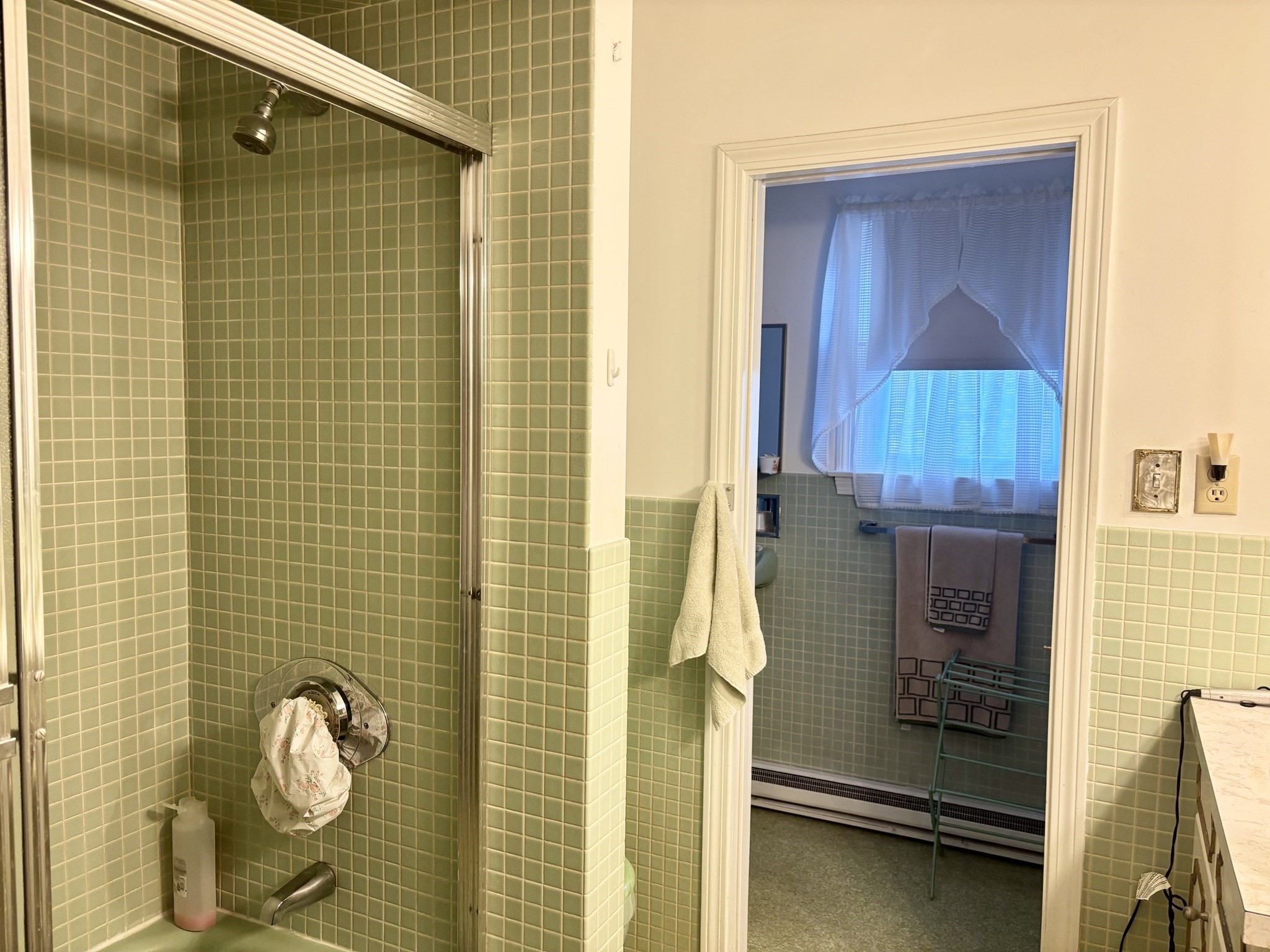 2 Howland Ter, New Bedford, MA 02740 - Image 12