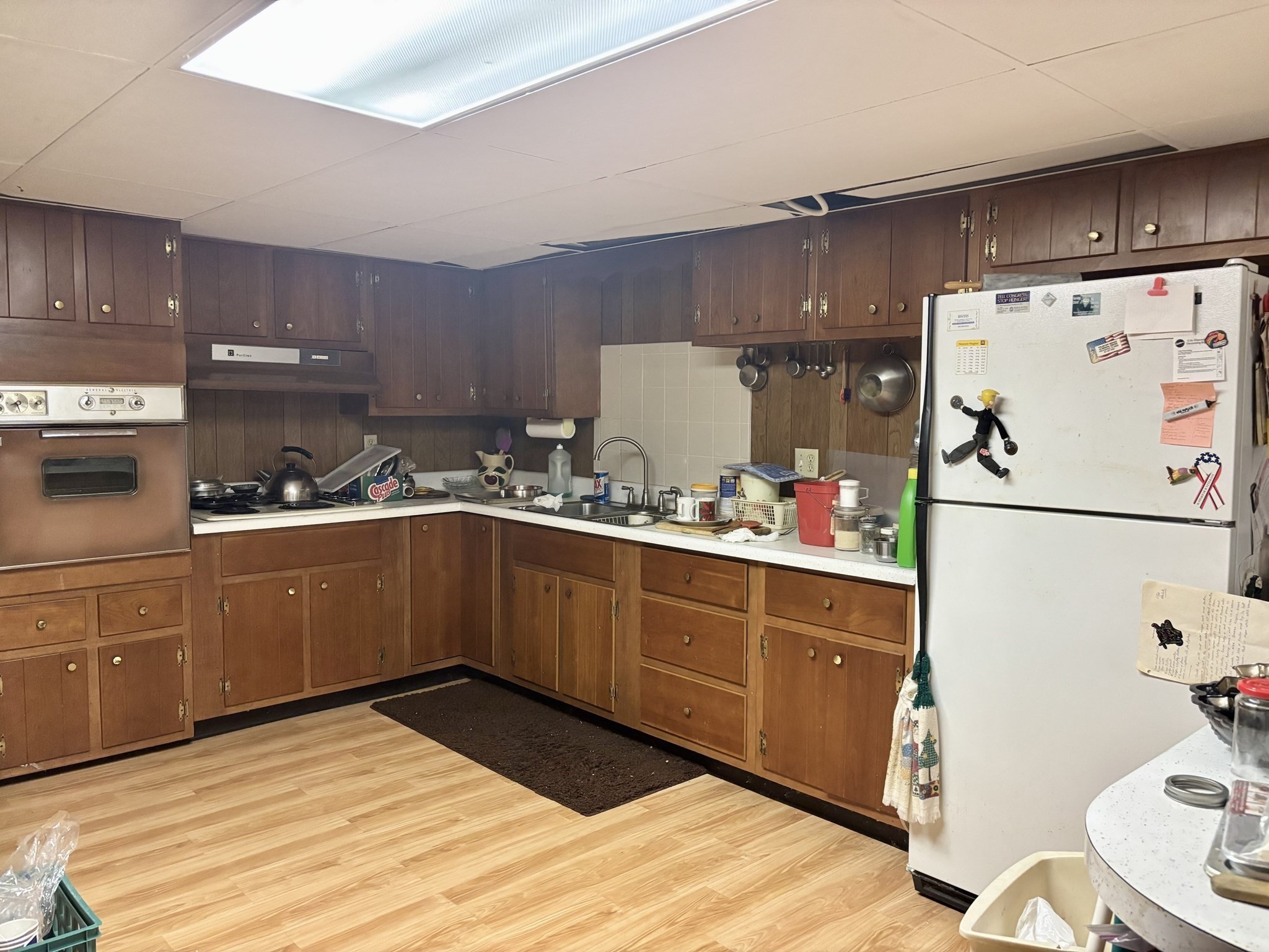 2 Howland Ter, New Bedford, MA 02740 - Image 13