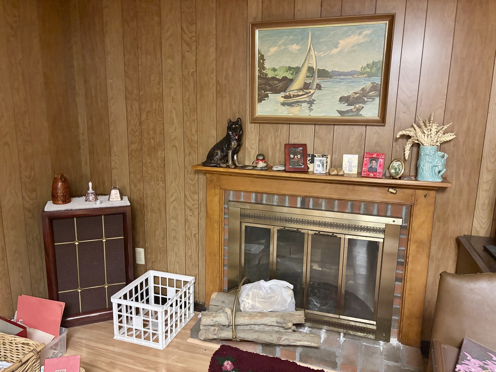 2 Howland Ter, New Bedford, MA 02740 - Image 14