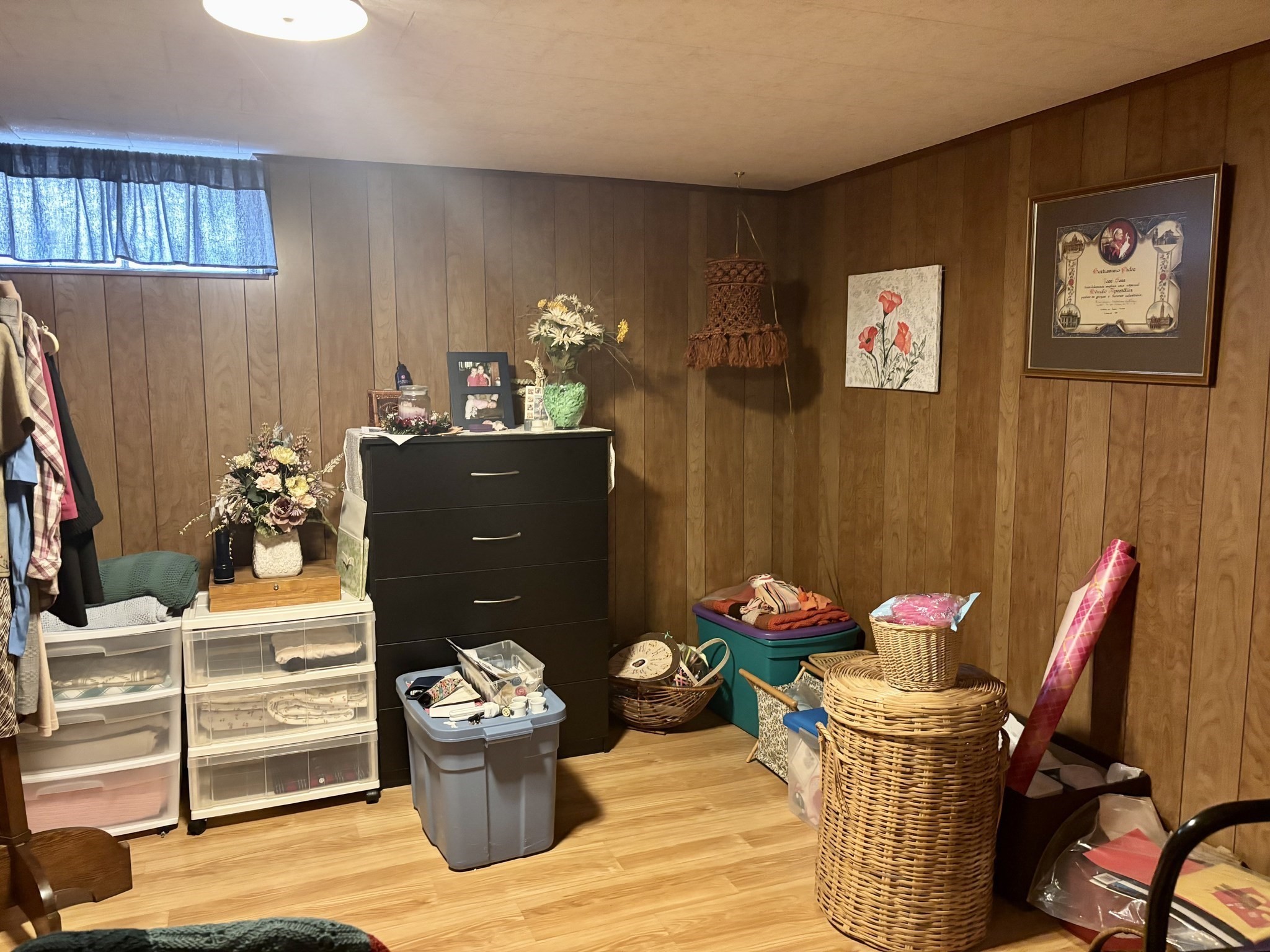 2 Howland Ter, New Bedford, MA 02740 - Image 15