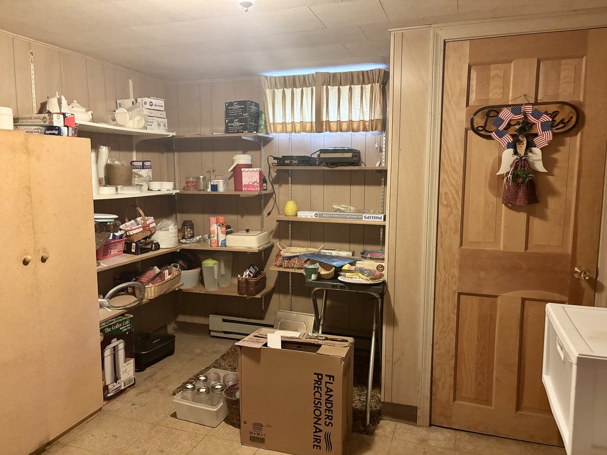 2 Howland Ter, New Bedford, MA 02740 - Image 16