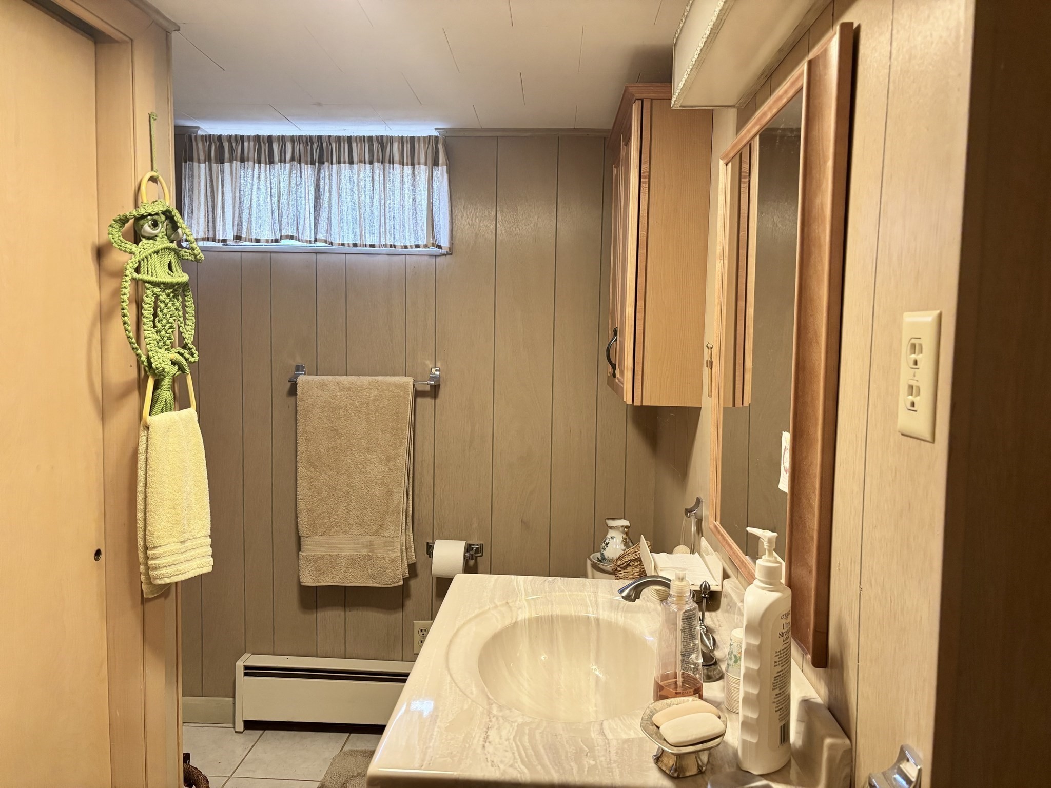 2 Howland Ter, New Bedford, MA 02740 - Image 17