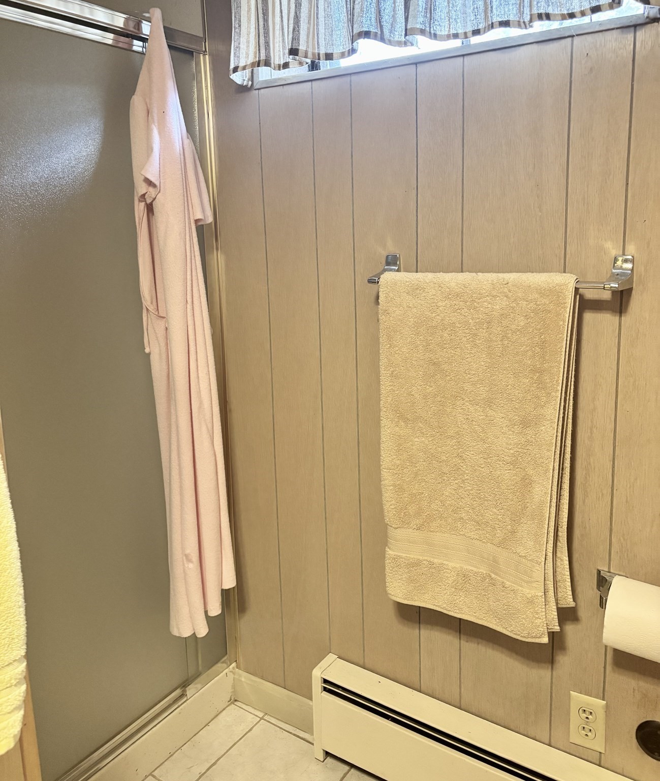 2 Howland Ter, New Bedford, MA 02740 - Image 18