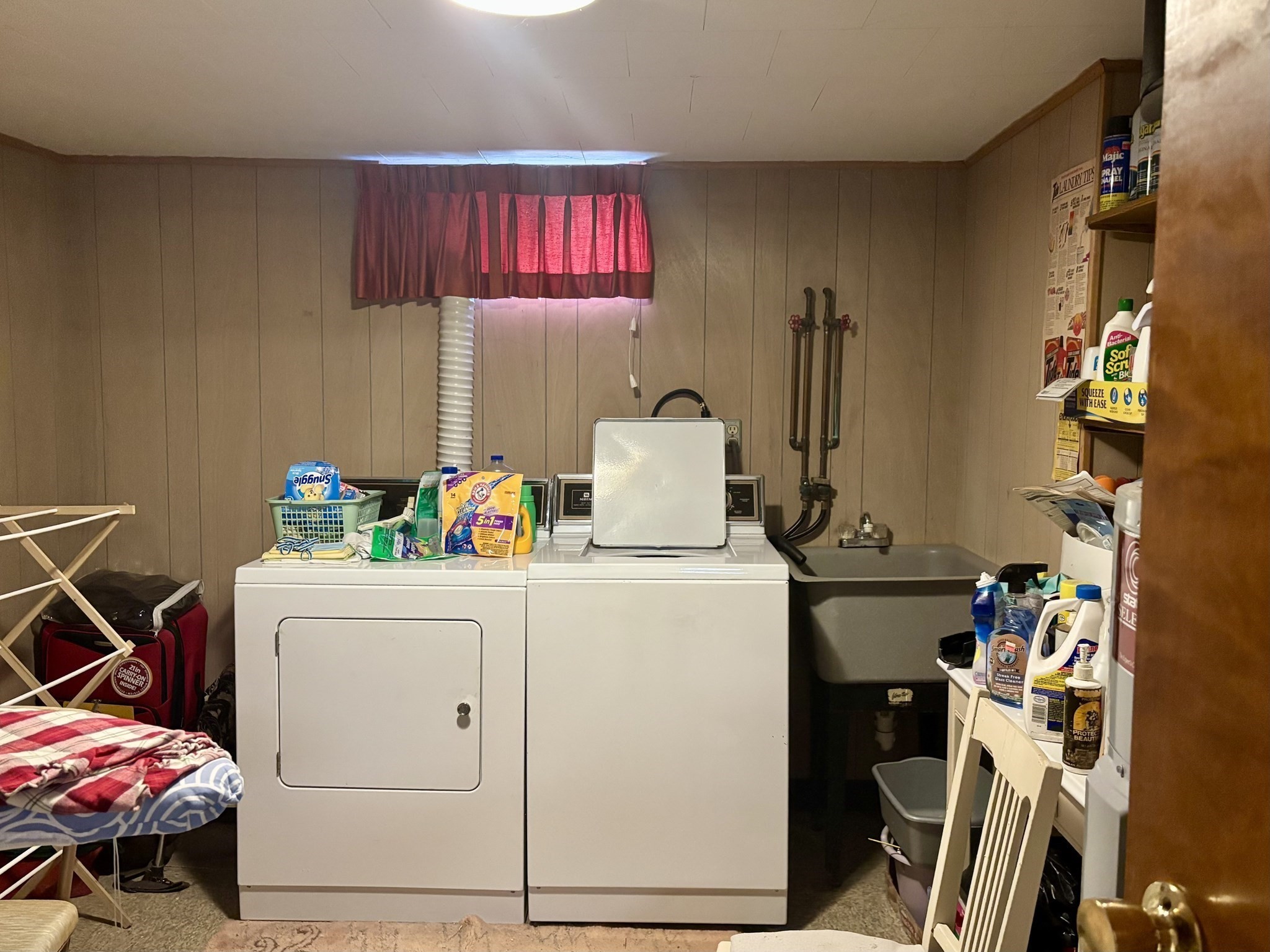 2 Howland Ter, New Bedford, MA 02740 - Image 19